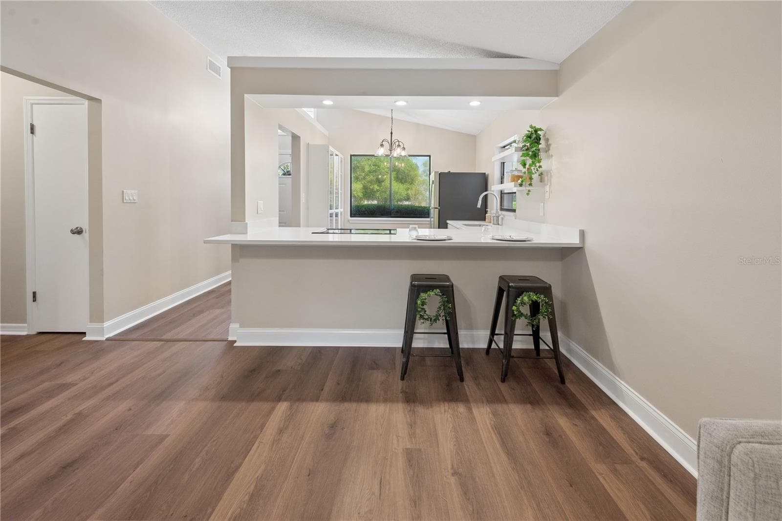 Single Family Residence at 950 S LAWRENCE BLVD, KEYSTONE HEIGHTS, photo 15 of 41