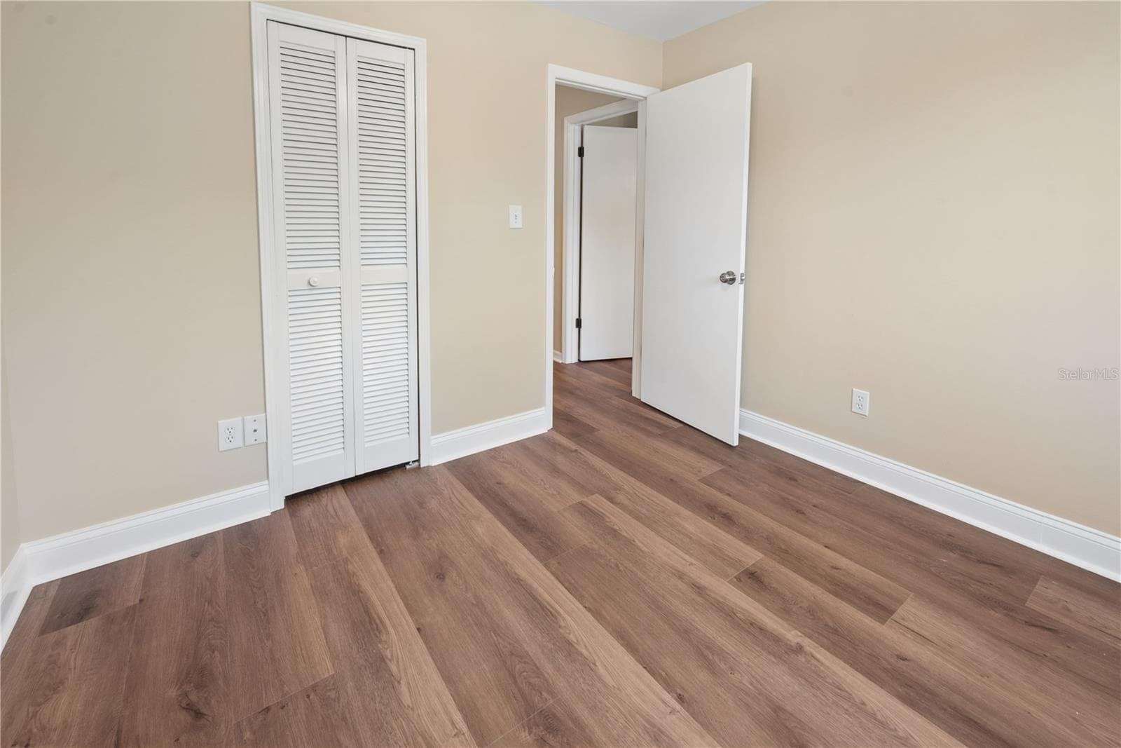 Single Family Residence at 950 S LAWRENCE BLVD, KEYSTONE HEIGHTS, photo 26 of 41