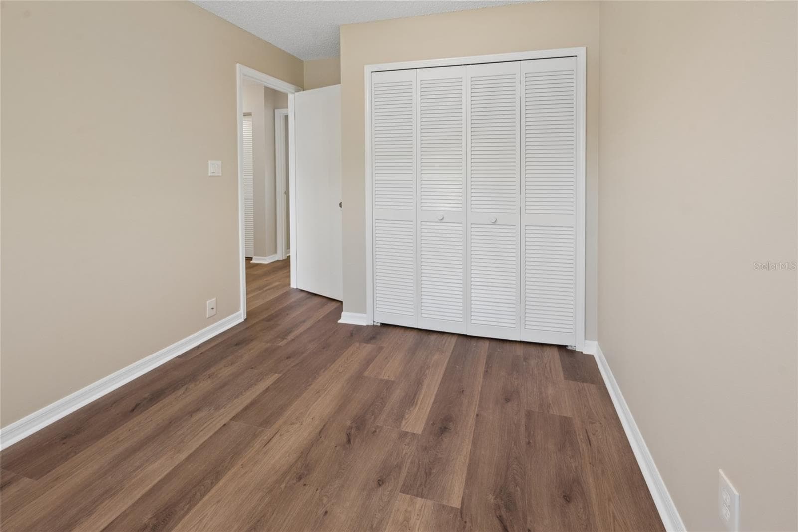 Single Family Residence at 950 S LAWRENCE BLVD, KEYSTONE HEIGHTS, photo 31 of 41