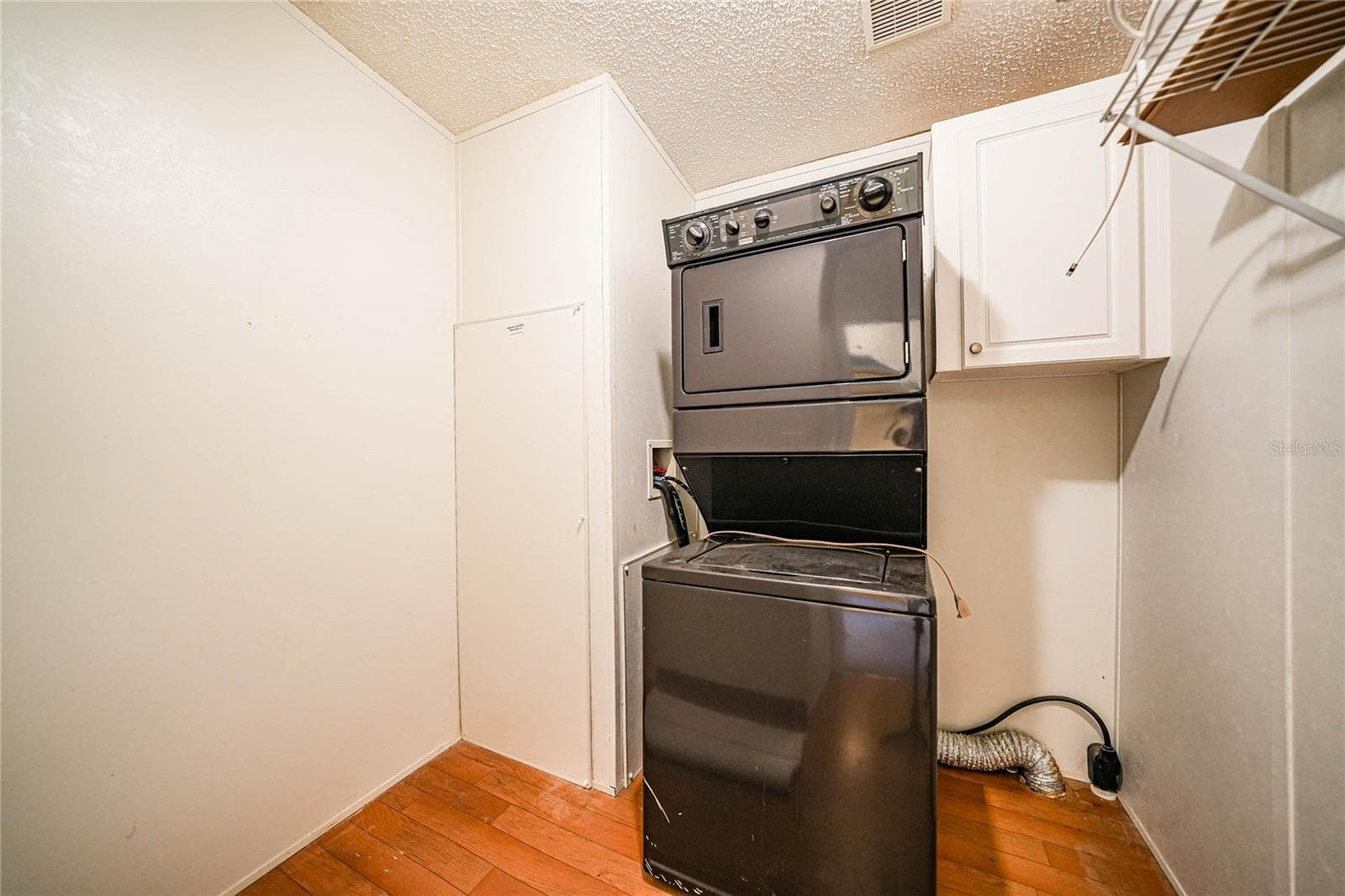 Manufactured Home at 2100 KINGS HWY #206, PORT CHARLOTTE, photo 12 of 28