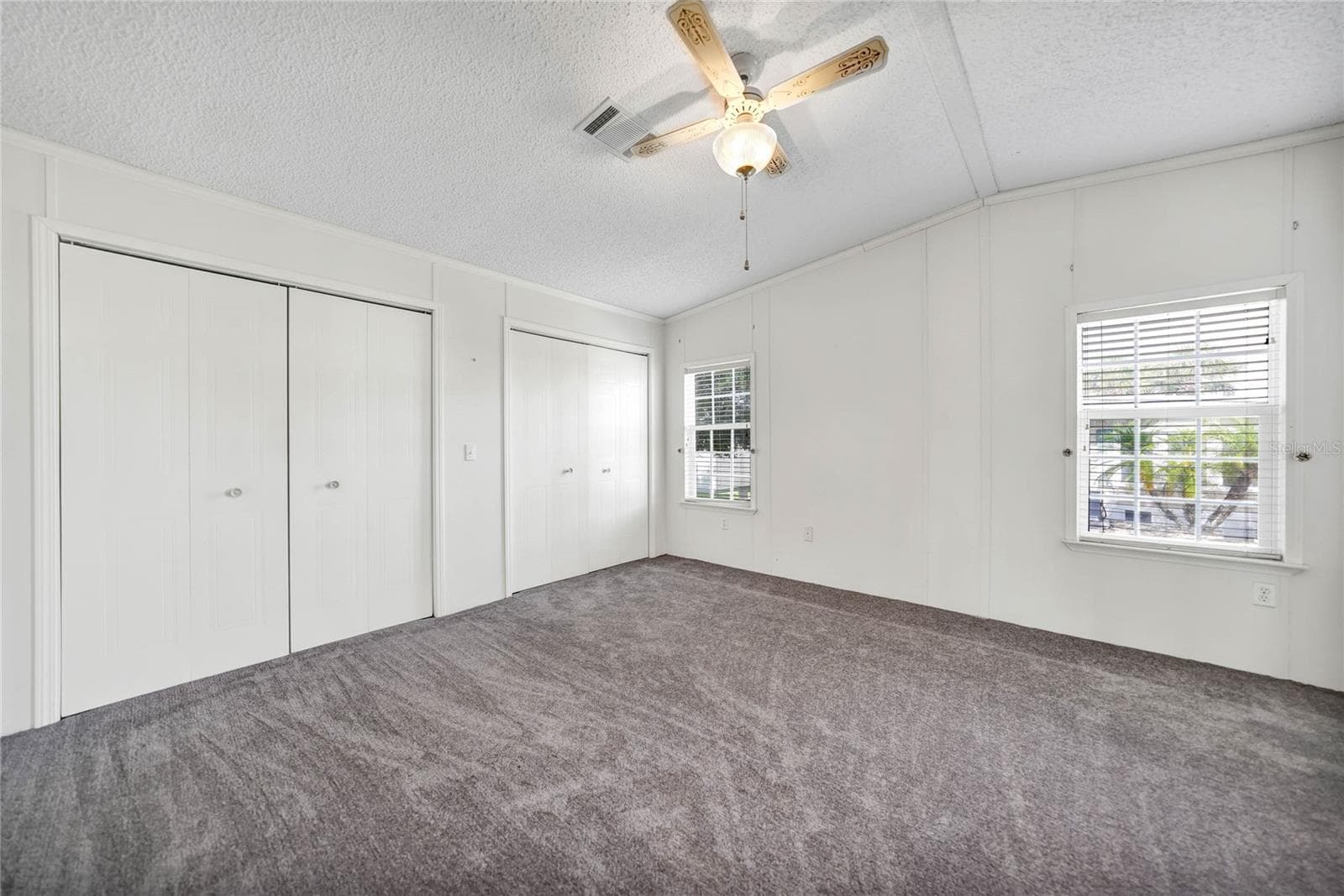 Manufactured Home at 2100 KINGS HWY #206, PORT CHARLOTTE, photo 13 of 28