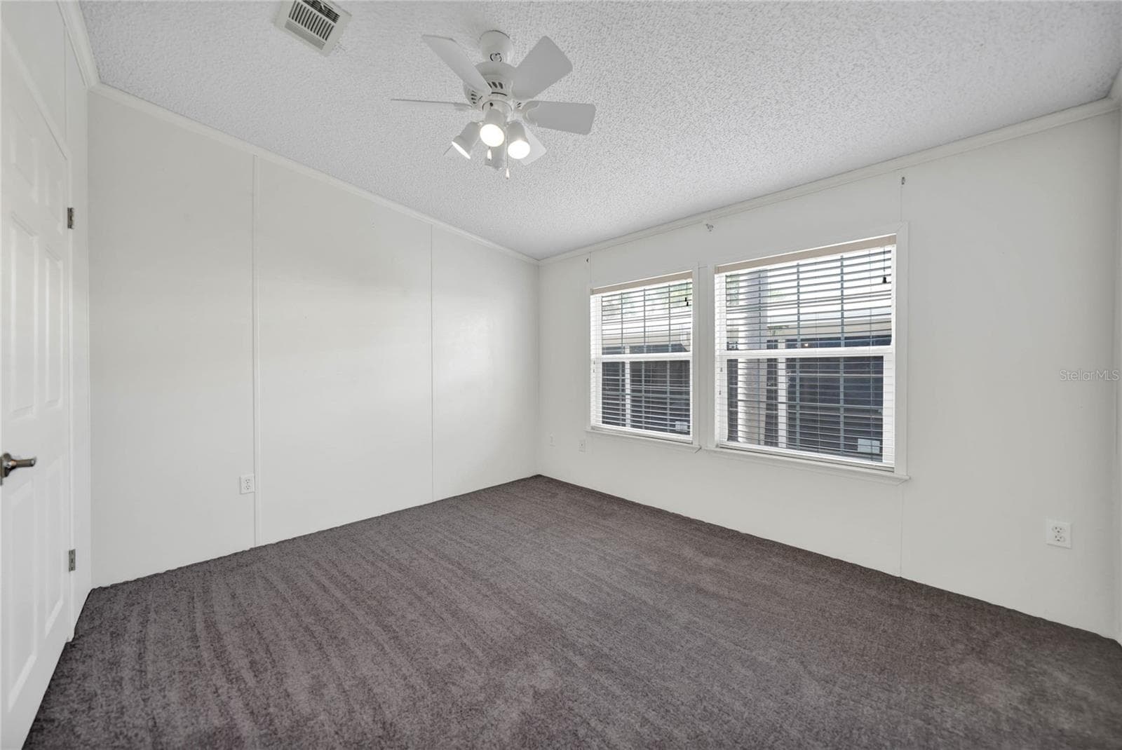 Manufactured Home at 2100 KINGS HWY #206, PORT CHARLOTTE, photo 21 of 28