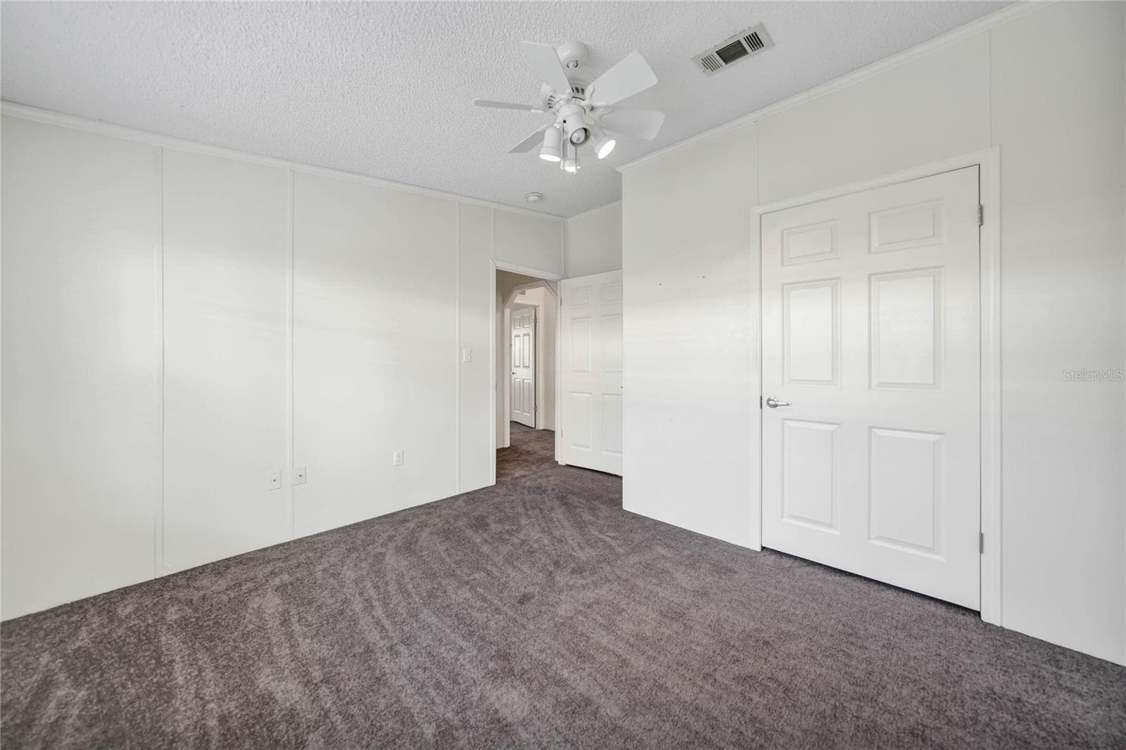 Manufactured Home at 2100 KINGS HWY #206, PORT CHARLOTTE, photo 22 of 28