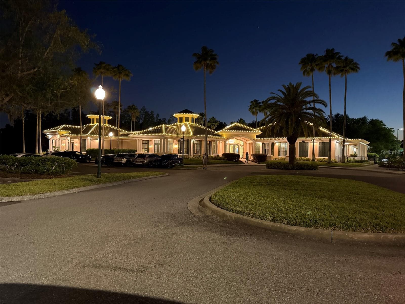 Single Family Residence at 10207 ESTUARY DR, TAMPA, photo 97 of 97