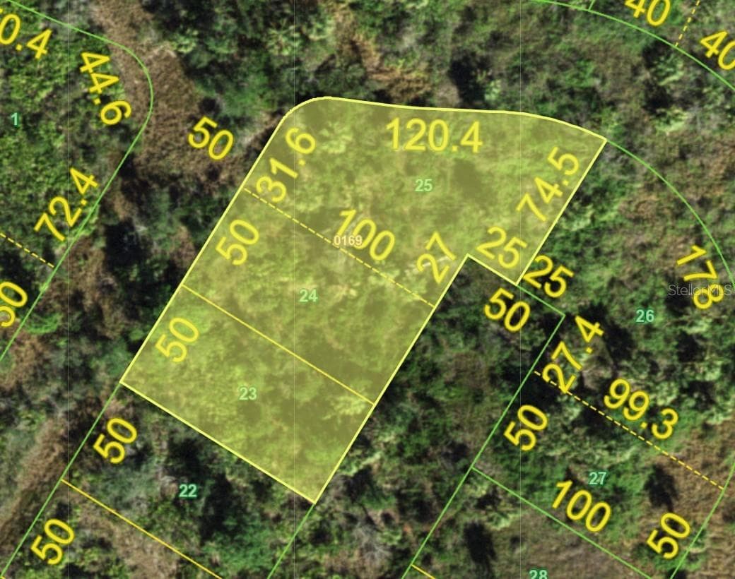 1516 CASABELLA TER