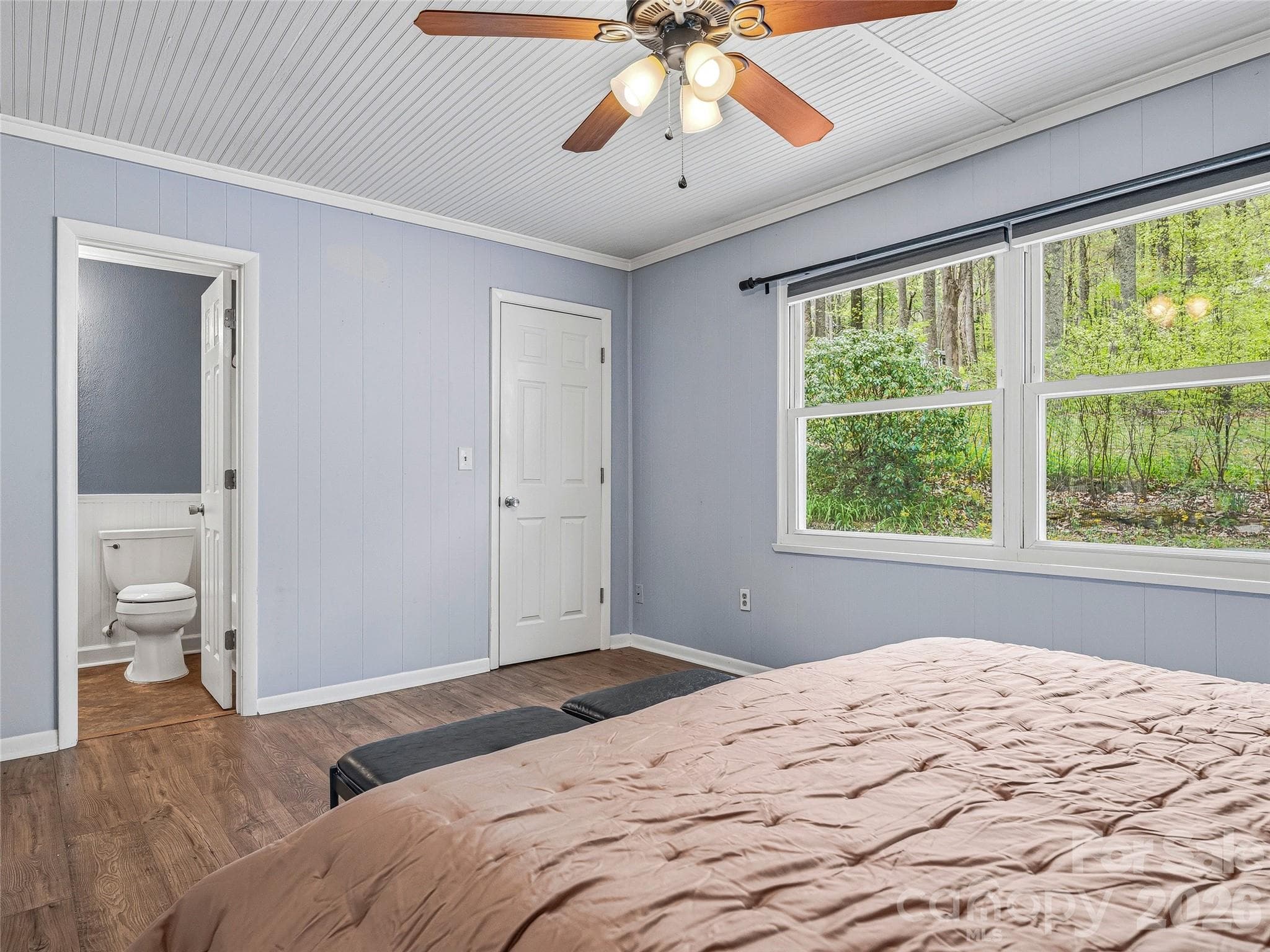 Single Family Residence at 36 Dogwood Drive, Maggie Valley, photo 23 of 39