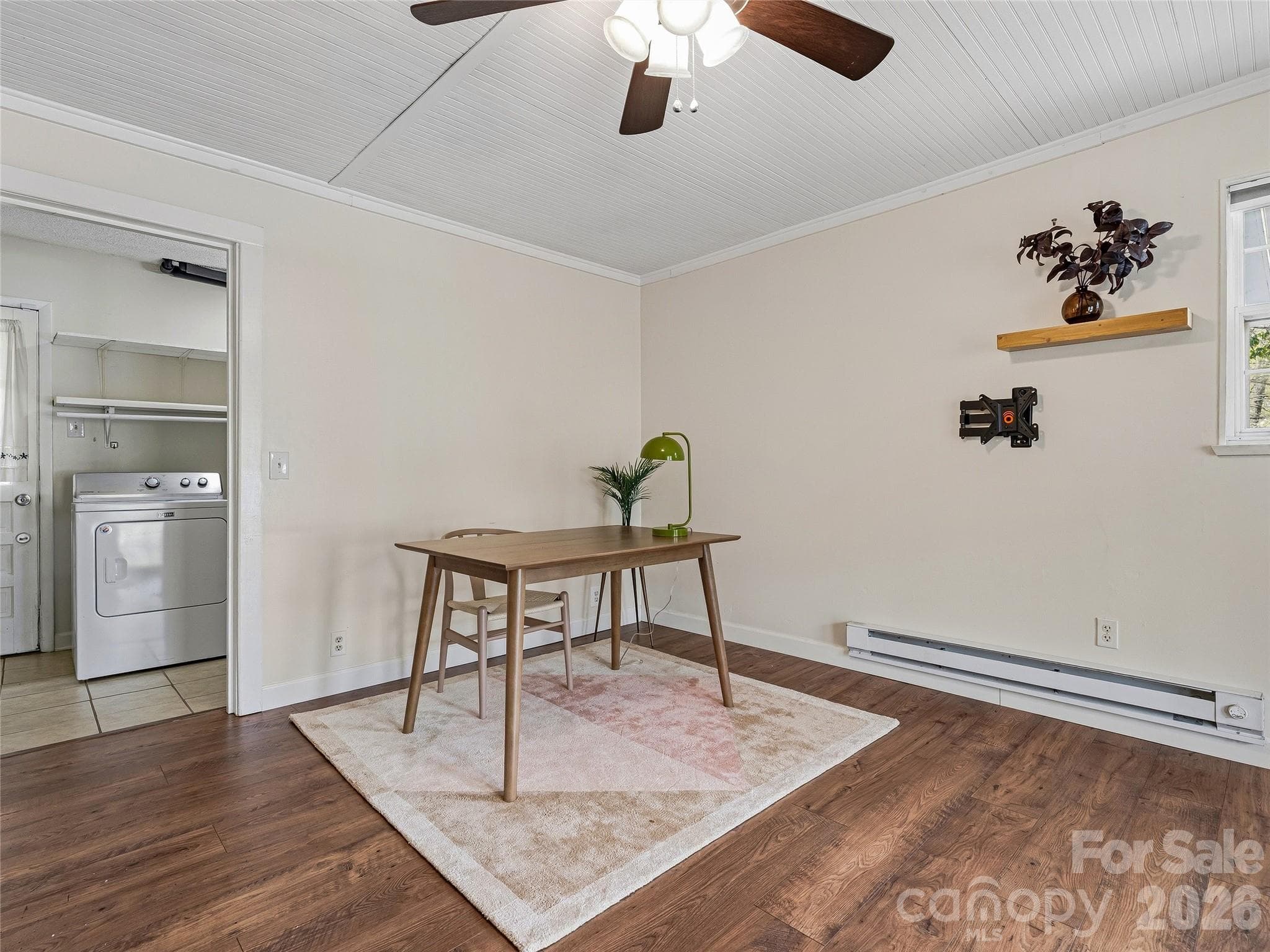 Single Family Residence at 36 Dogwood Drive, Maggie Valley, photo 28 of 39
