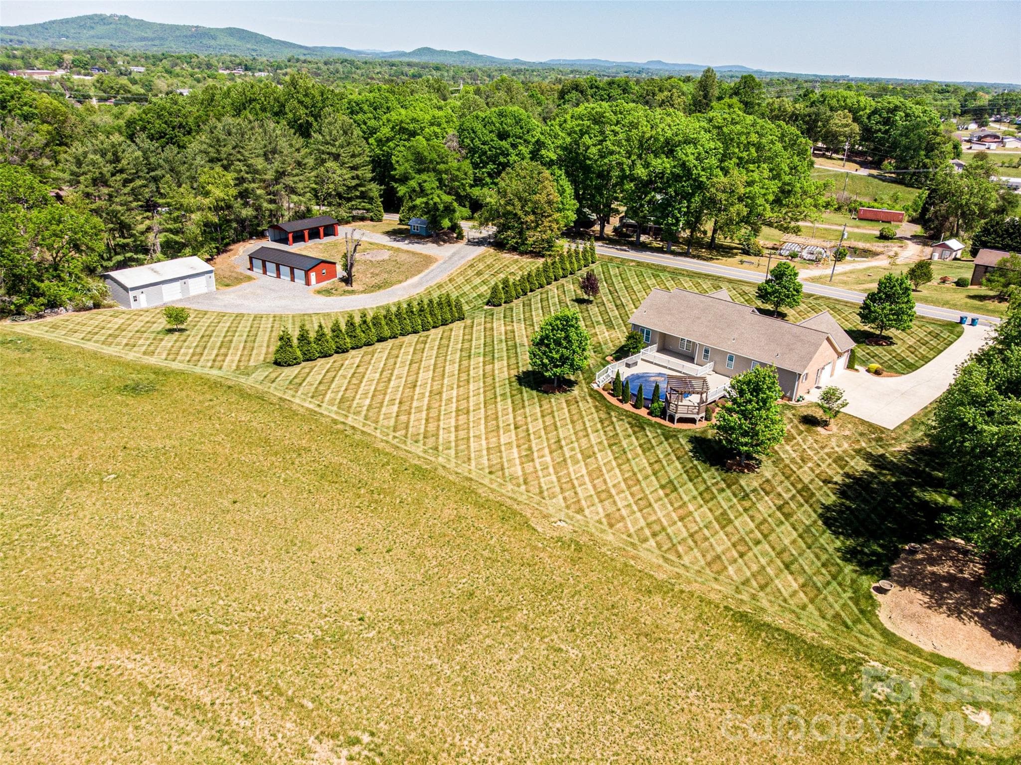 Single Family Residence at Hudson, photo 2 of 43