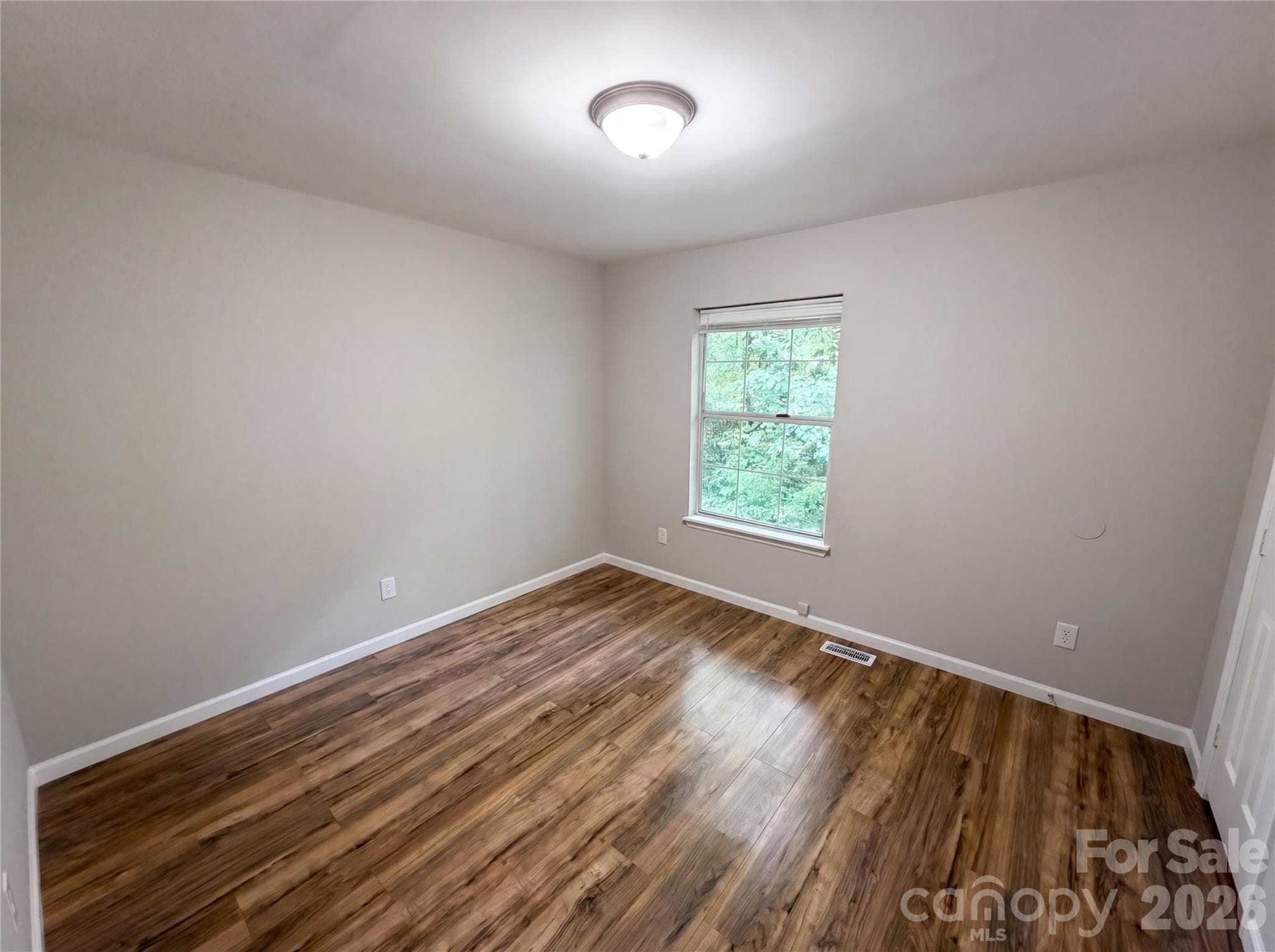 Townhouse at 4037 Briarhill Drive, Charlotte, photo 9 of 18