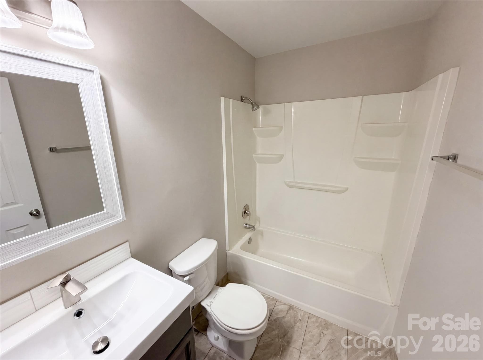 Townhouse at 4037 Briarhill Drive, Charlotte, photo 15 of 18