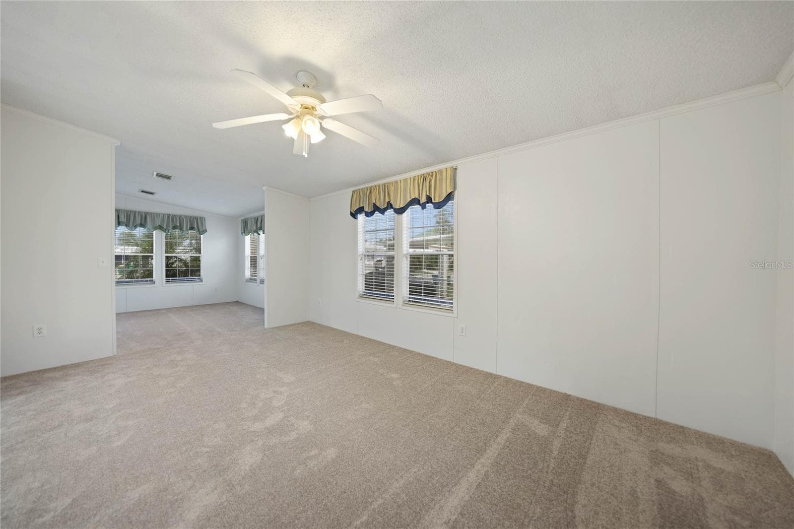 Manufactured Home at 2100 KINGS HWY #517, PORT CHARLOTTE, photo 9 of 40