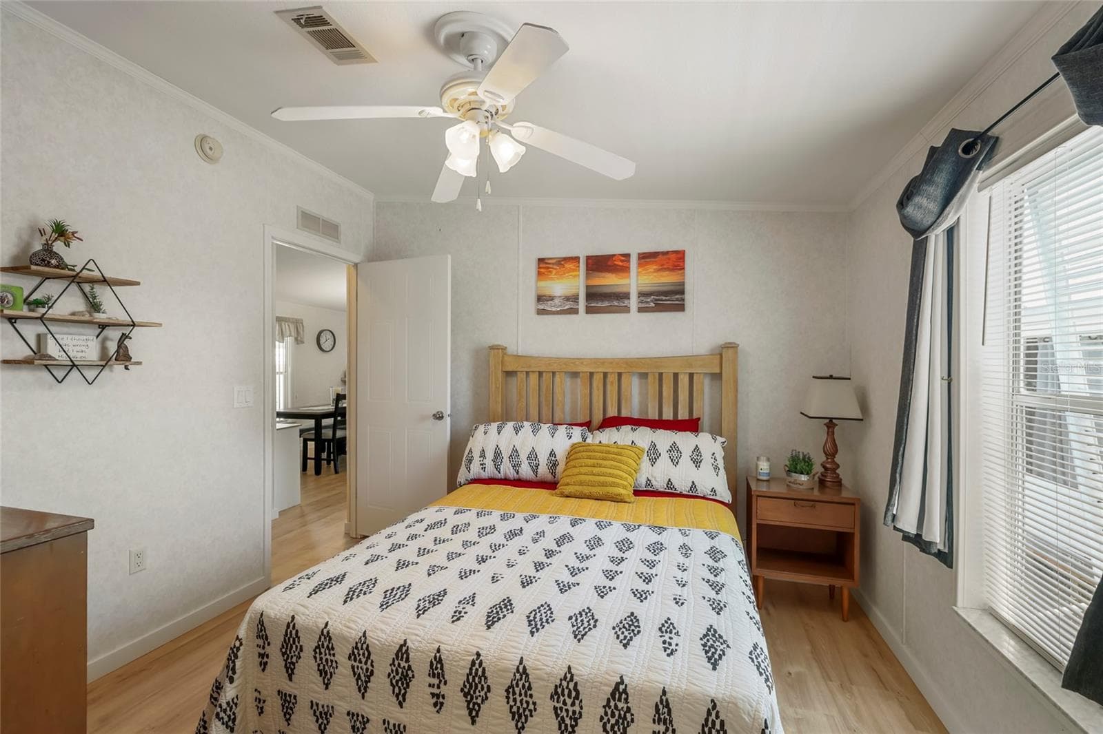 Manufactured Home at 2927 COQUINA ESPLANADE, PUNTA GORDA, photo 25 of 36