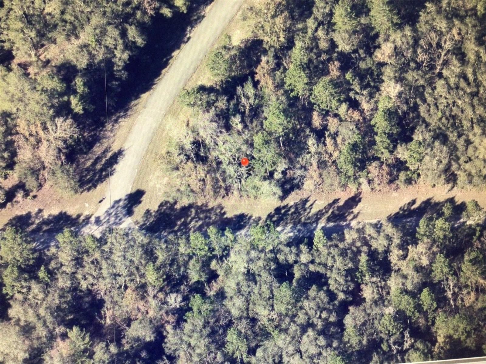 0 SW 145 PLACE RD
