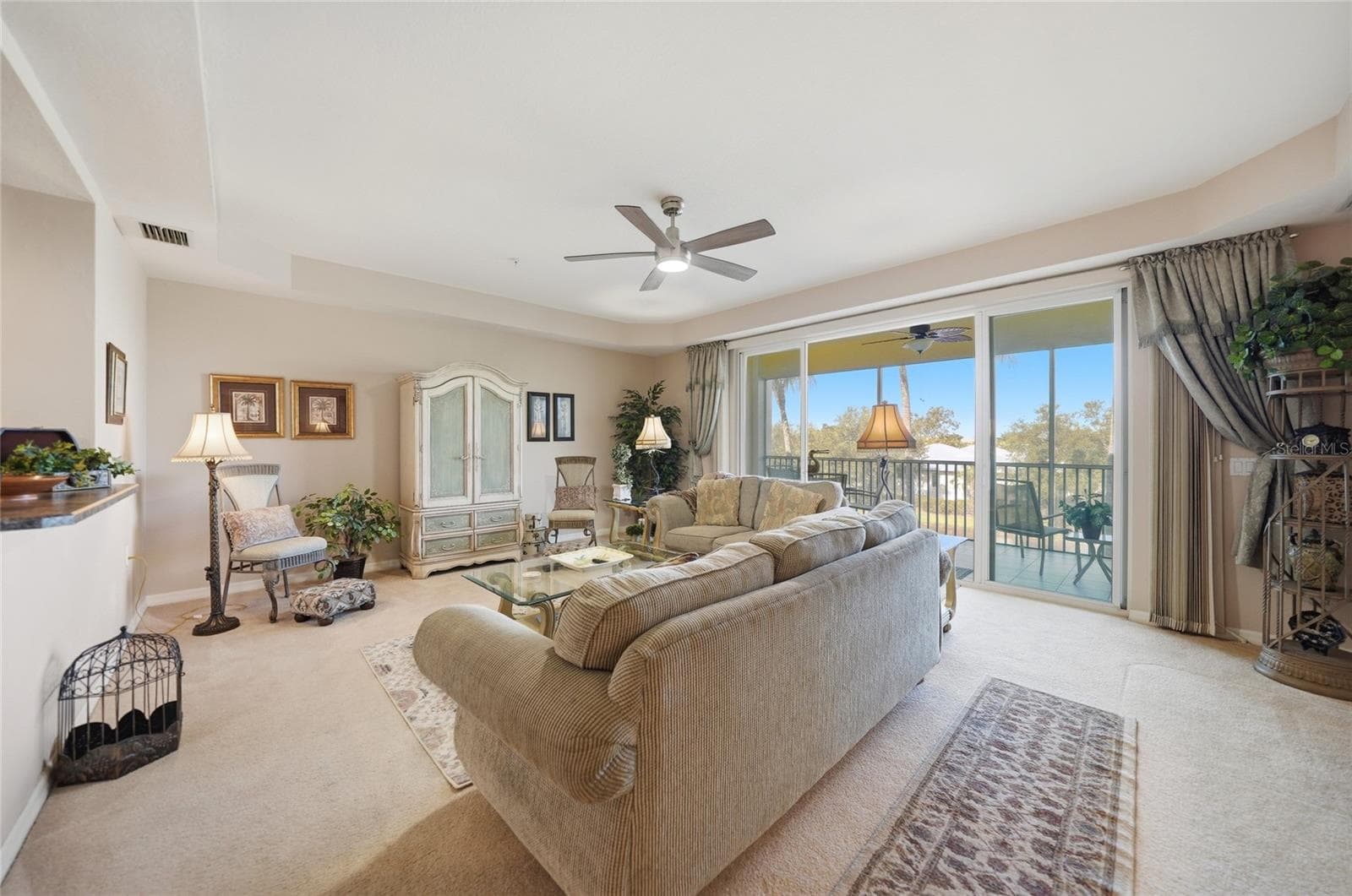 Condominium at 255 W END DR #3306, PUNTA GORDA, photo 16 of 53