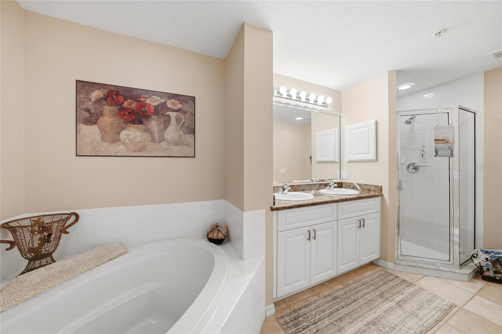 Condominium at 255 W END DR #3306, PUNTA GORDA, photo 23 of 53