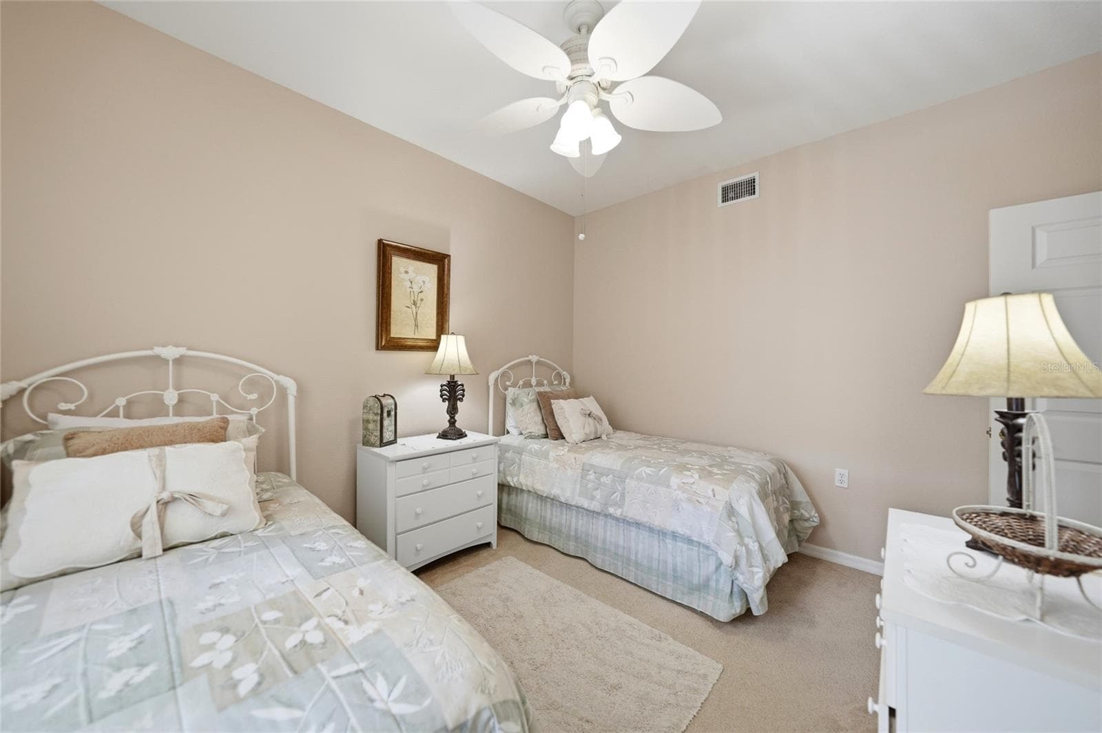 Condominium at 255 W END DR #3306, PUNTA GORDA, photo 24 of 53