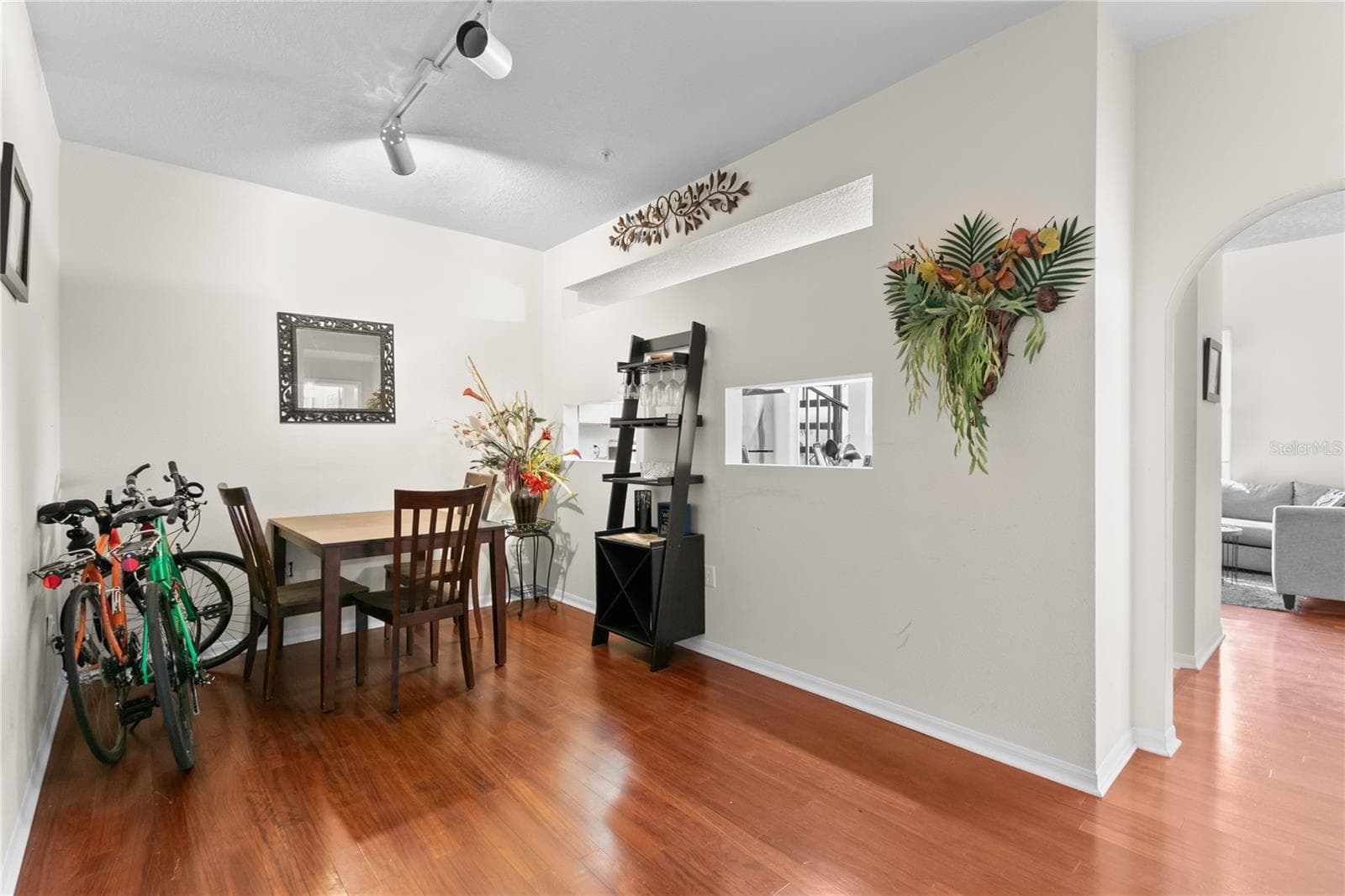 Condominium at 501 KNIGHTS RUN AVE #1310, TAMPA, photo 3 of 33