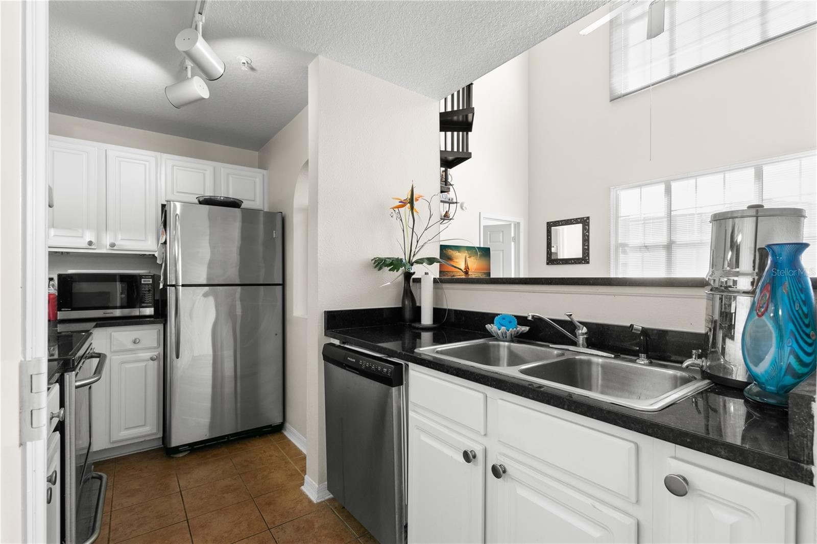 Condominium at 501 KNIGHTS RUN AVE #1310, TAMPA, photo 6 of 33