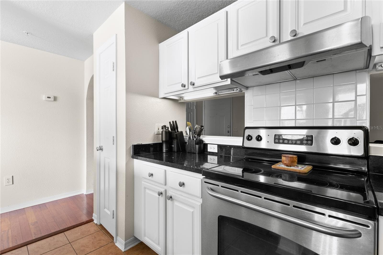 Condominium at 501 KNIGHTS RUN AVE #1310, TAMPA, photo 7 of 33