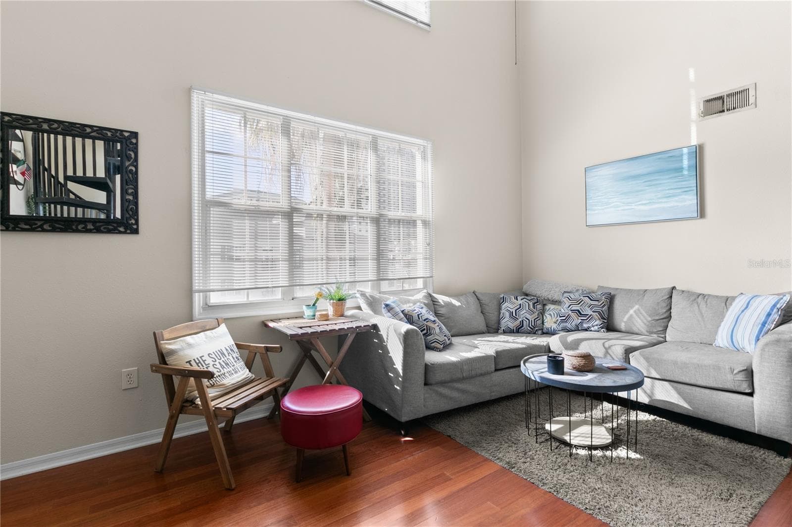 Condominium at 501 KNIGHTS RUN AVE #1310, TAMPA, photo 10 of 33