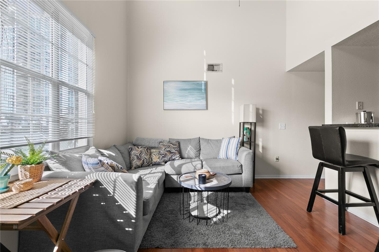 Condominium at 501 KNIGHTS RUN AVE #1310, TAMPA, photo 12 of 33