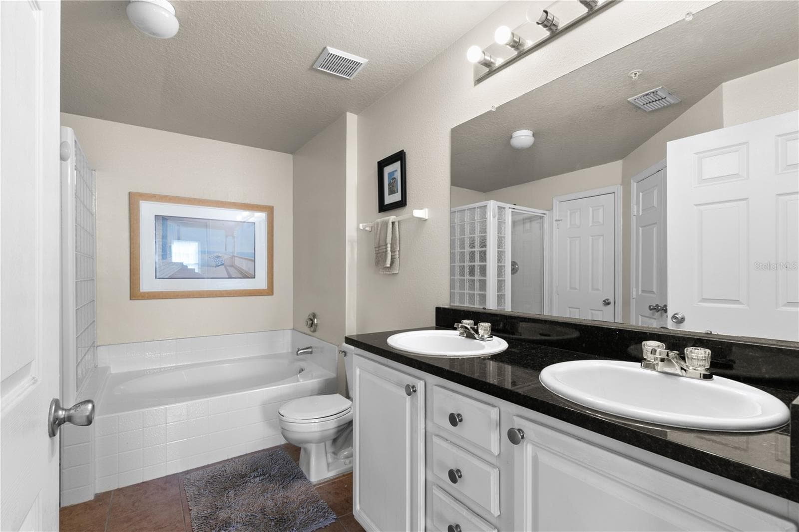 Condominium at 501 KNIGHTS RUN AVE #1310, TAMPA, photo 17 of 33