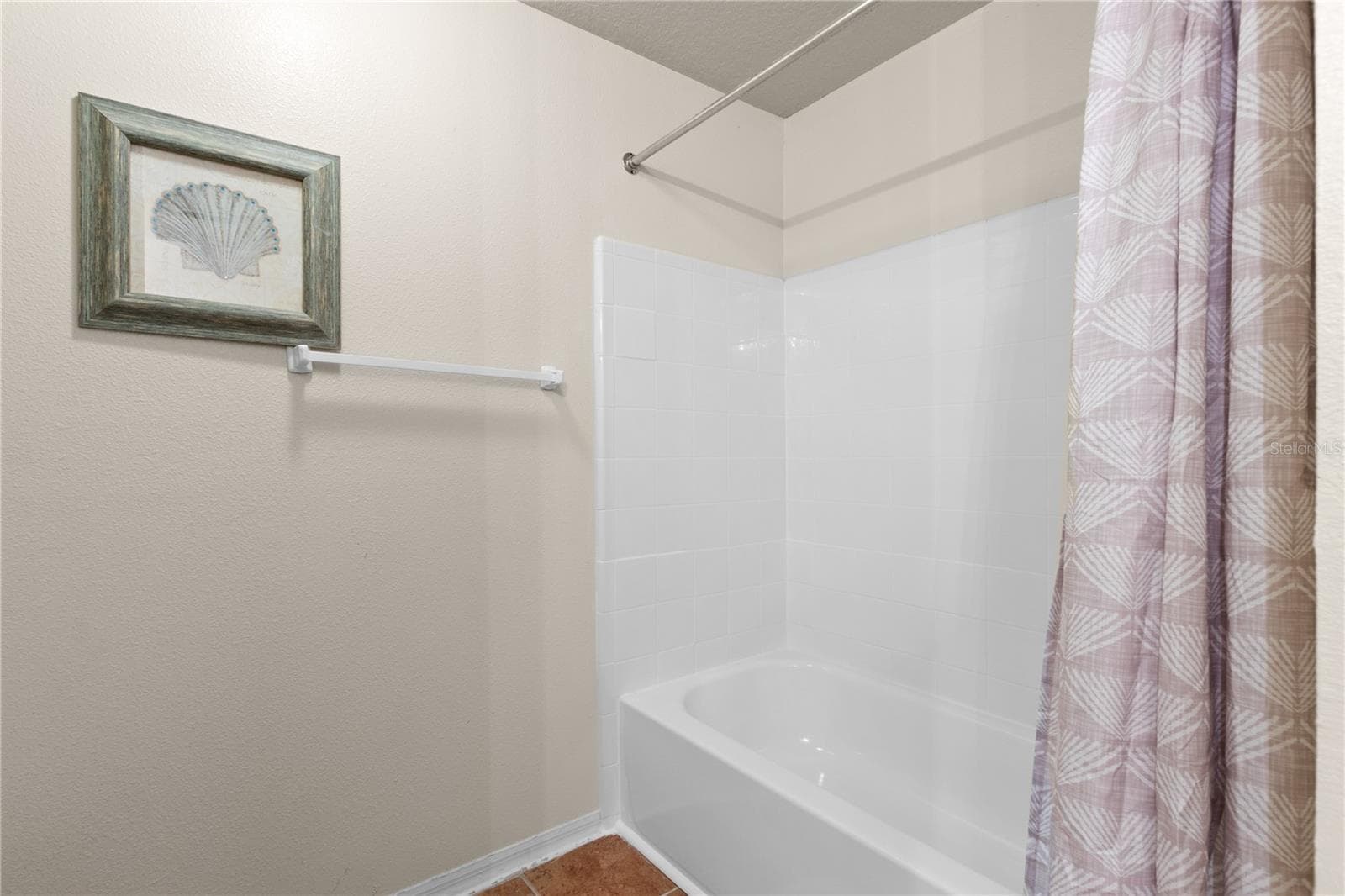 Condominium at 501 KNIGHTS RUN AVE #1310, TAMPA, photo 24 of 33