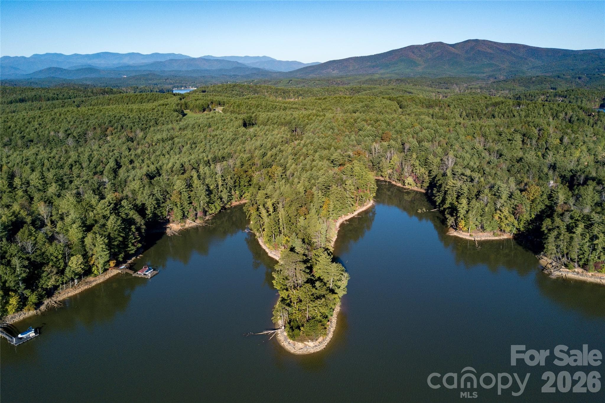 Lot at Nebo, photo 2 of 33
