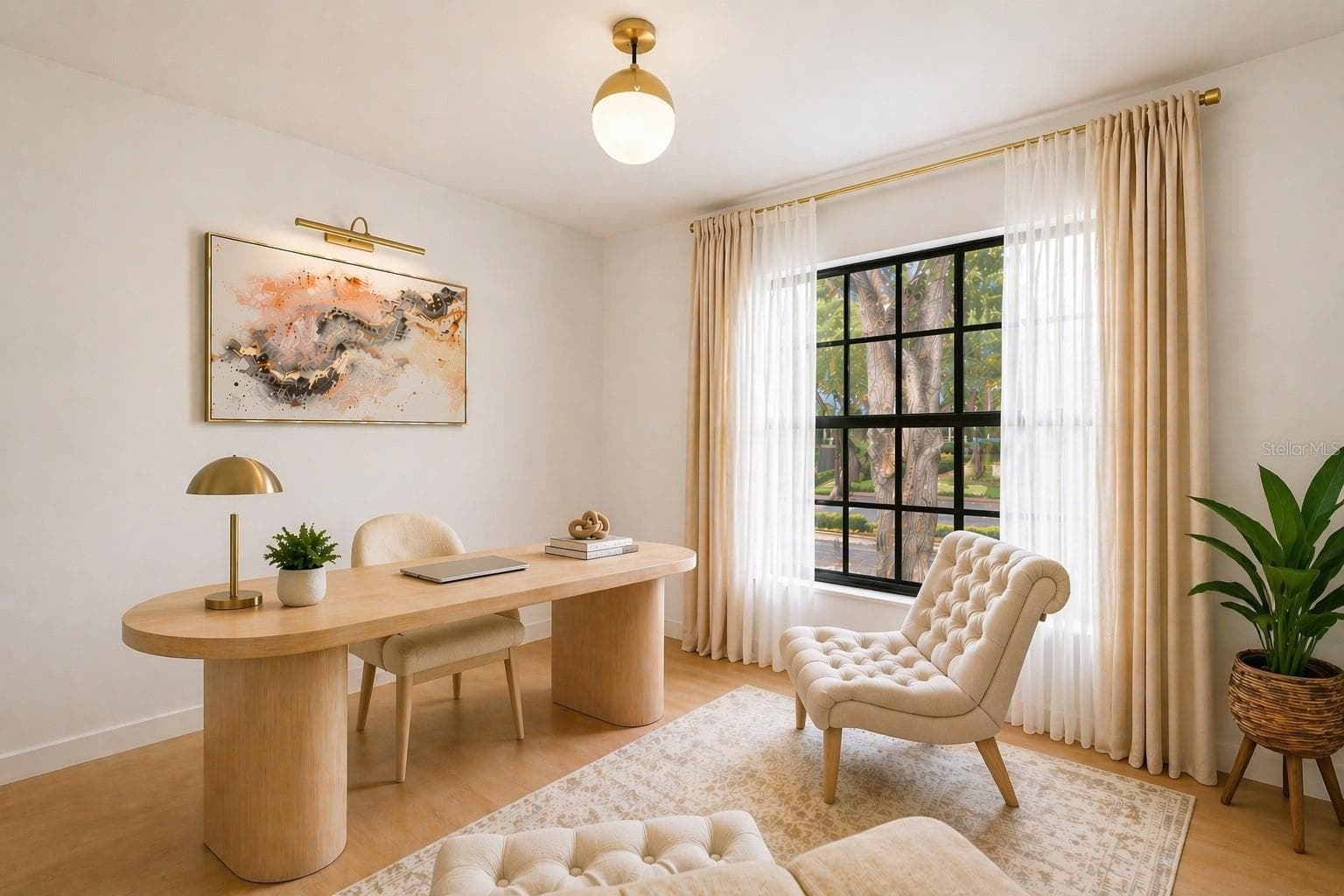 Condominium at 1055 KENSINGTON PARK DR #205, ALTAMONTE SPRINGS, photo 16 of 32