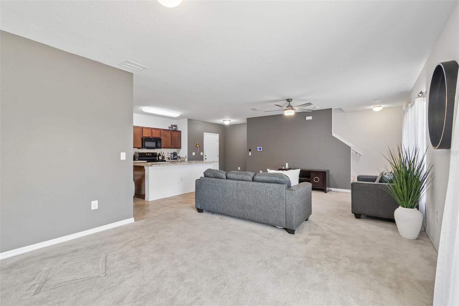 Single Family Residence at 11926 GRAND KEMPSTON DR, GIBSONTON, photo 14 of 57
