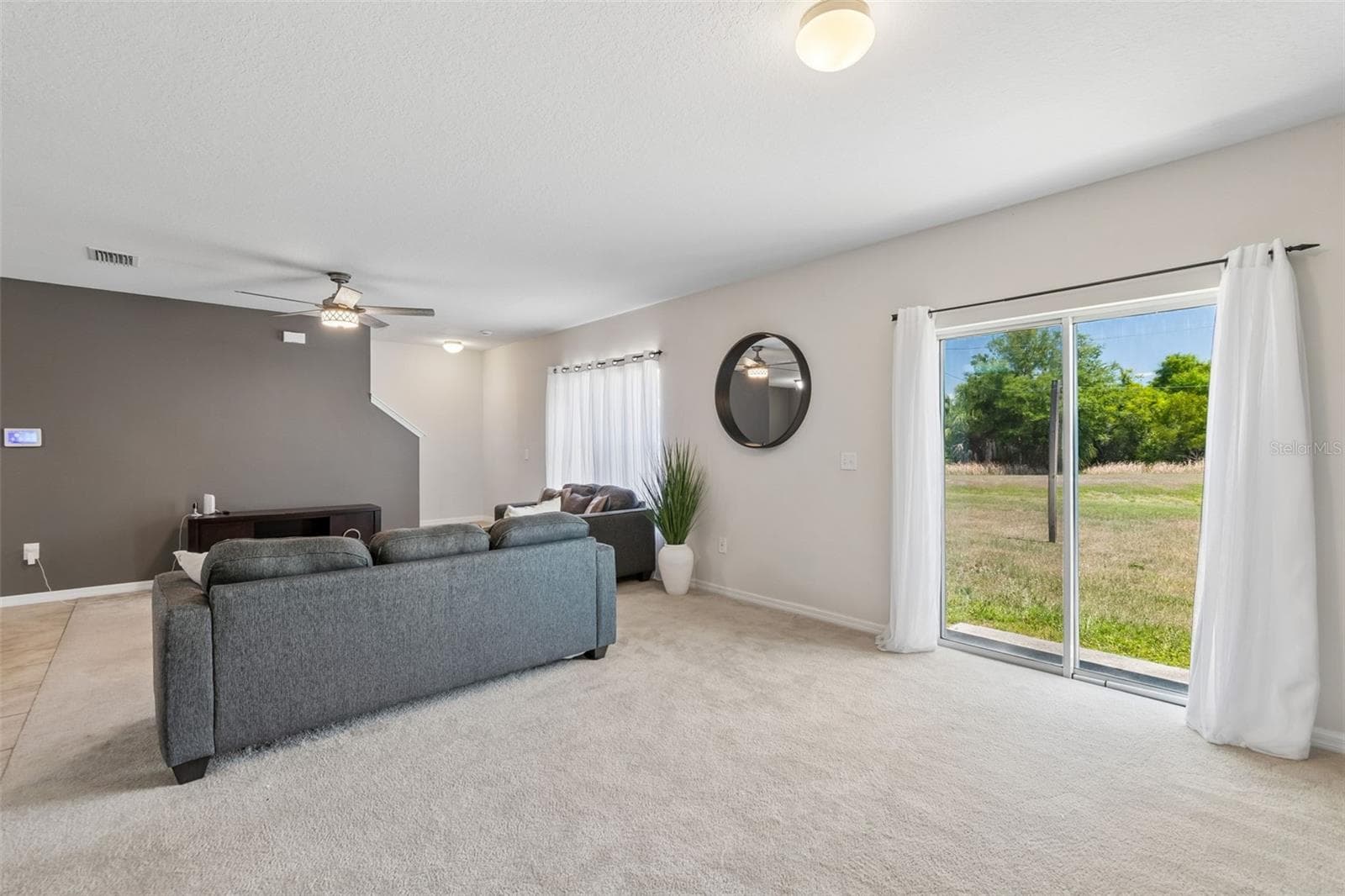 Single Family Residence at 11926 GRAND KEMPSTON DR, GIBSONTON, photo 18 of 57