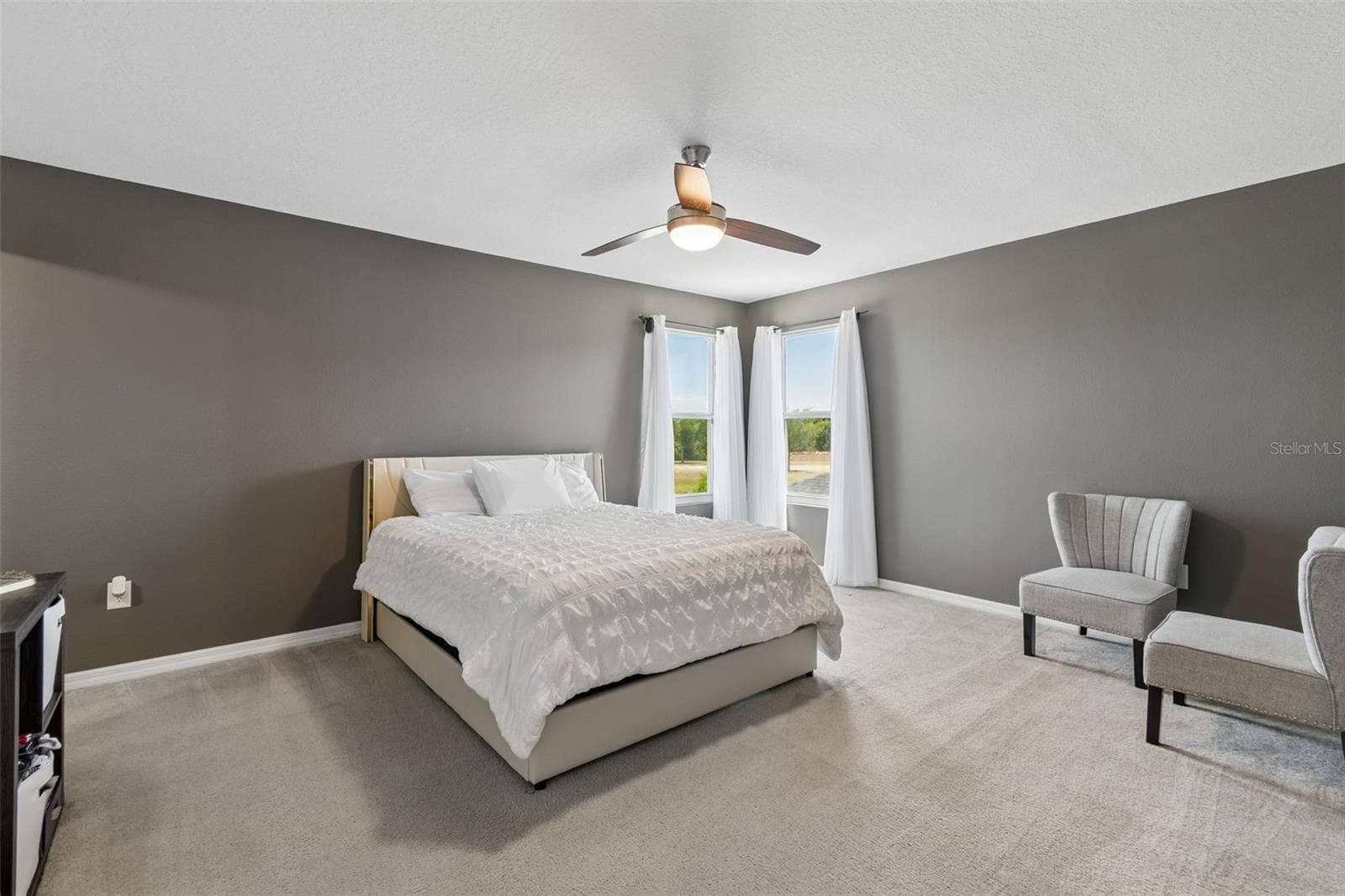 Single Family Residence at 11926 GRAND KEMPSTON DR, GIBSONTON, photo 24 of 57