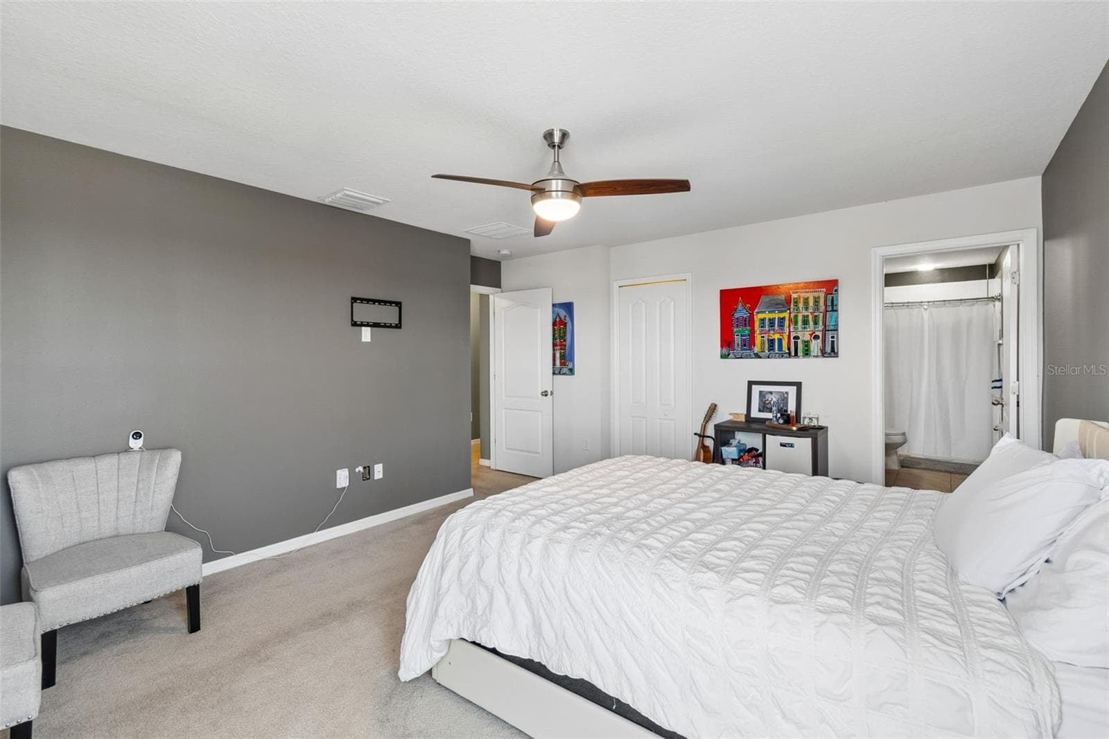 Single Family Residence at 11926 GRAND KEMPSTON DR, GIBSONTON, photo 25 of 57