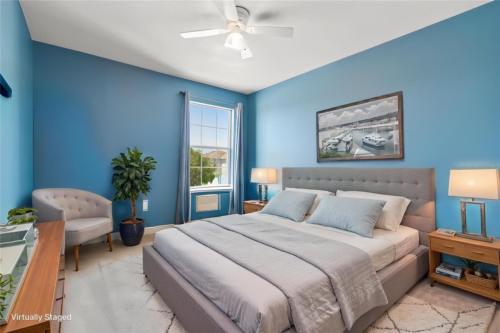 Single Family Residence at 11926 GRAND KEMPSTON DR, GIBSONTON, photo 37 of 57