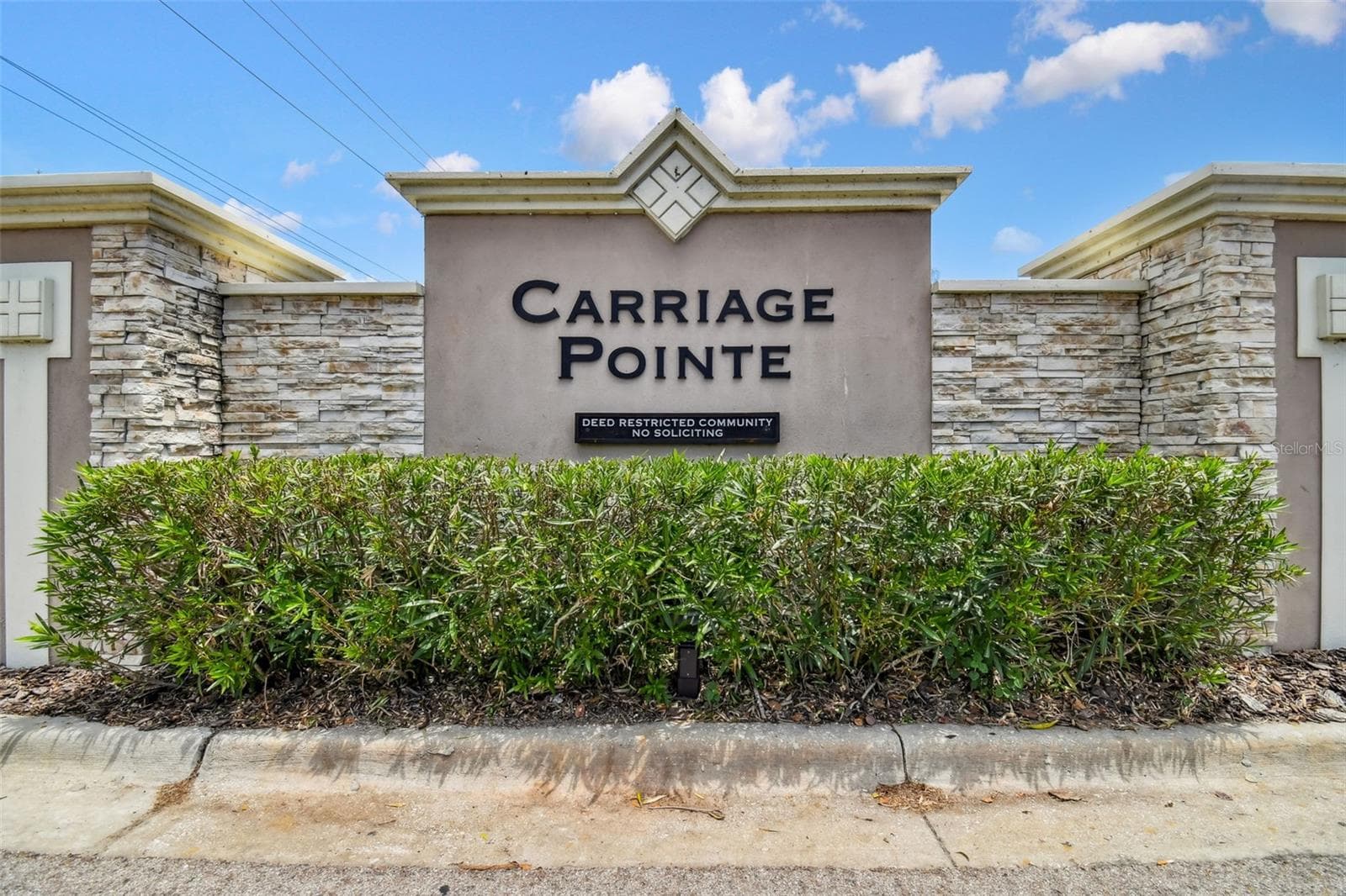 Single Family Residence at 11926 GRAND KEMPSTON DR, GIBSONTON, photo 48 of 57