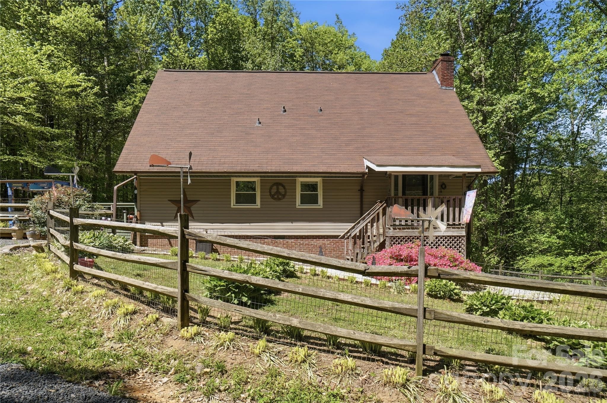 Single Family Residence at Kannapolis, photo 3 of 43