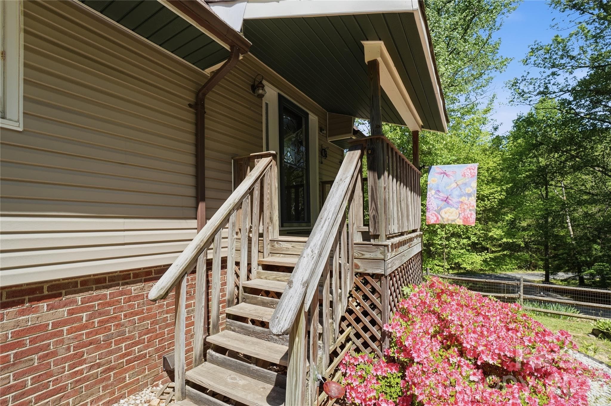 Single Family Residence at Kannapolis, photo 4 of 43