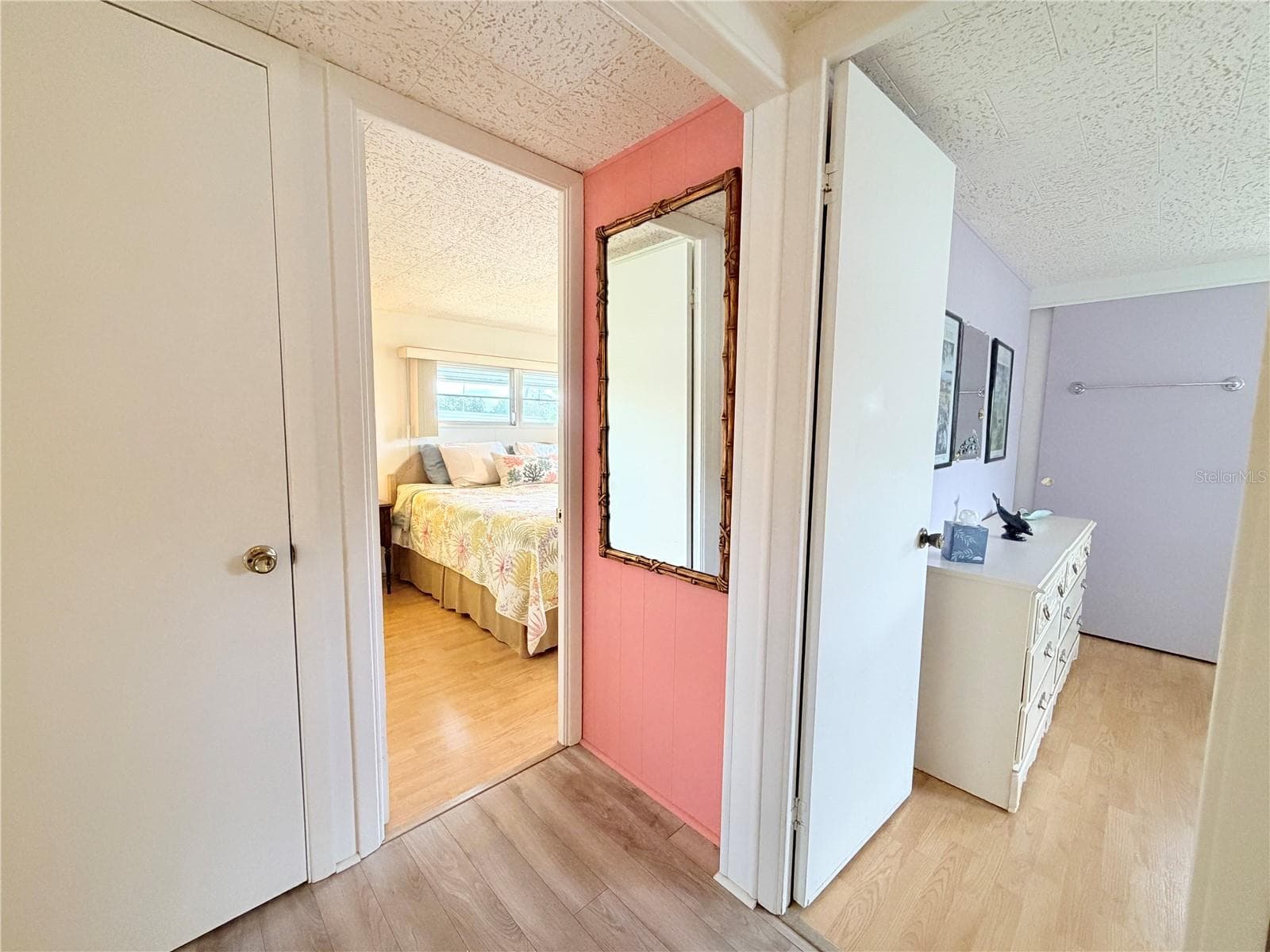 Mobile Home at 2331 BELLEAIR RD #529, CLEARWATER, photo 26 of 52