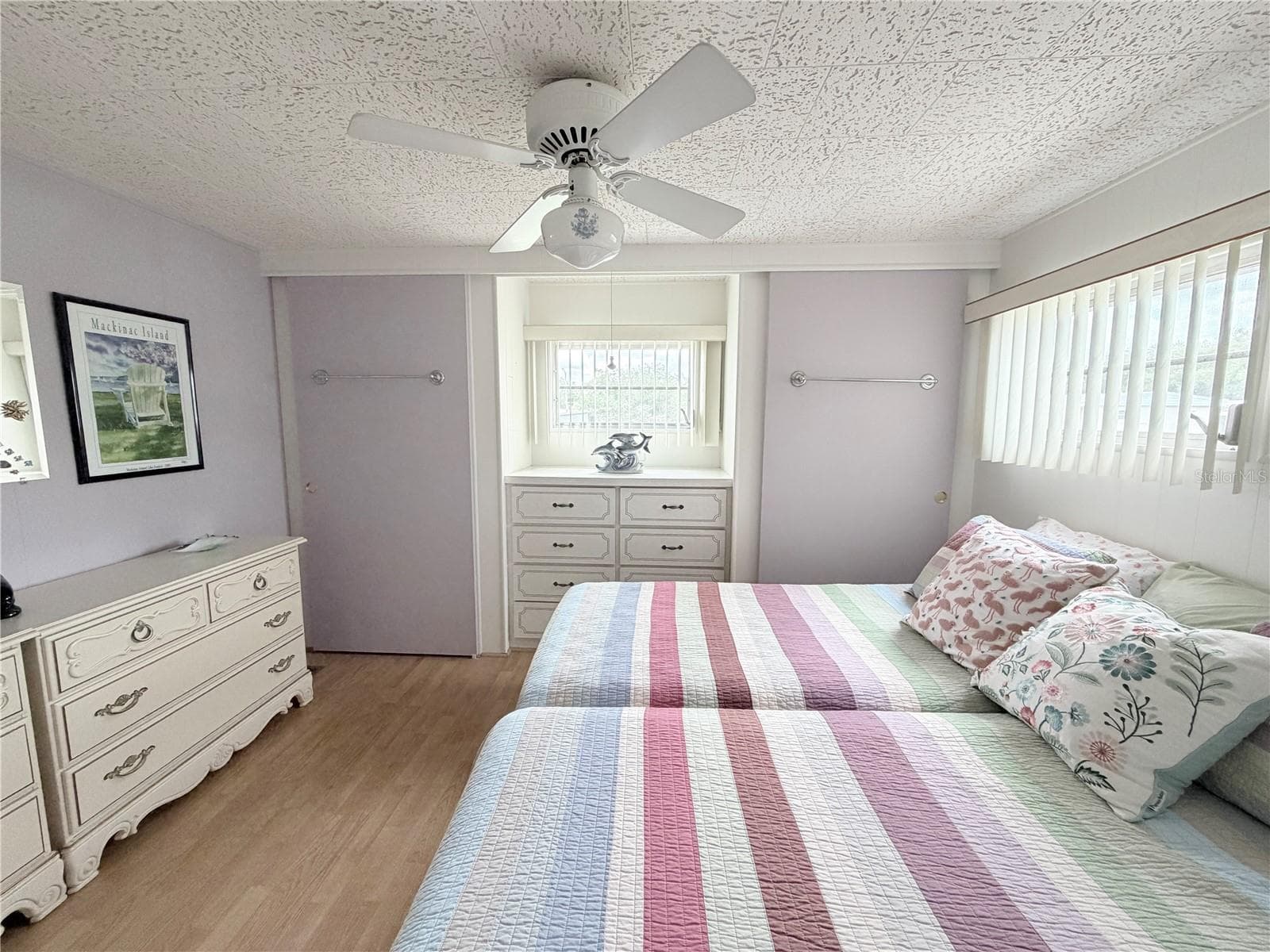 Mobile Home at 2331 BELLEAIR RD #529, CLEARWATER, photo 35 of 52
