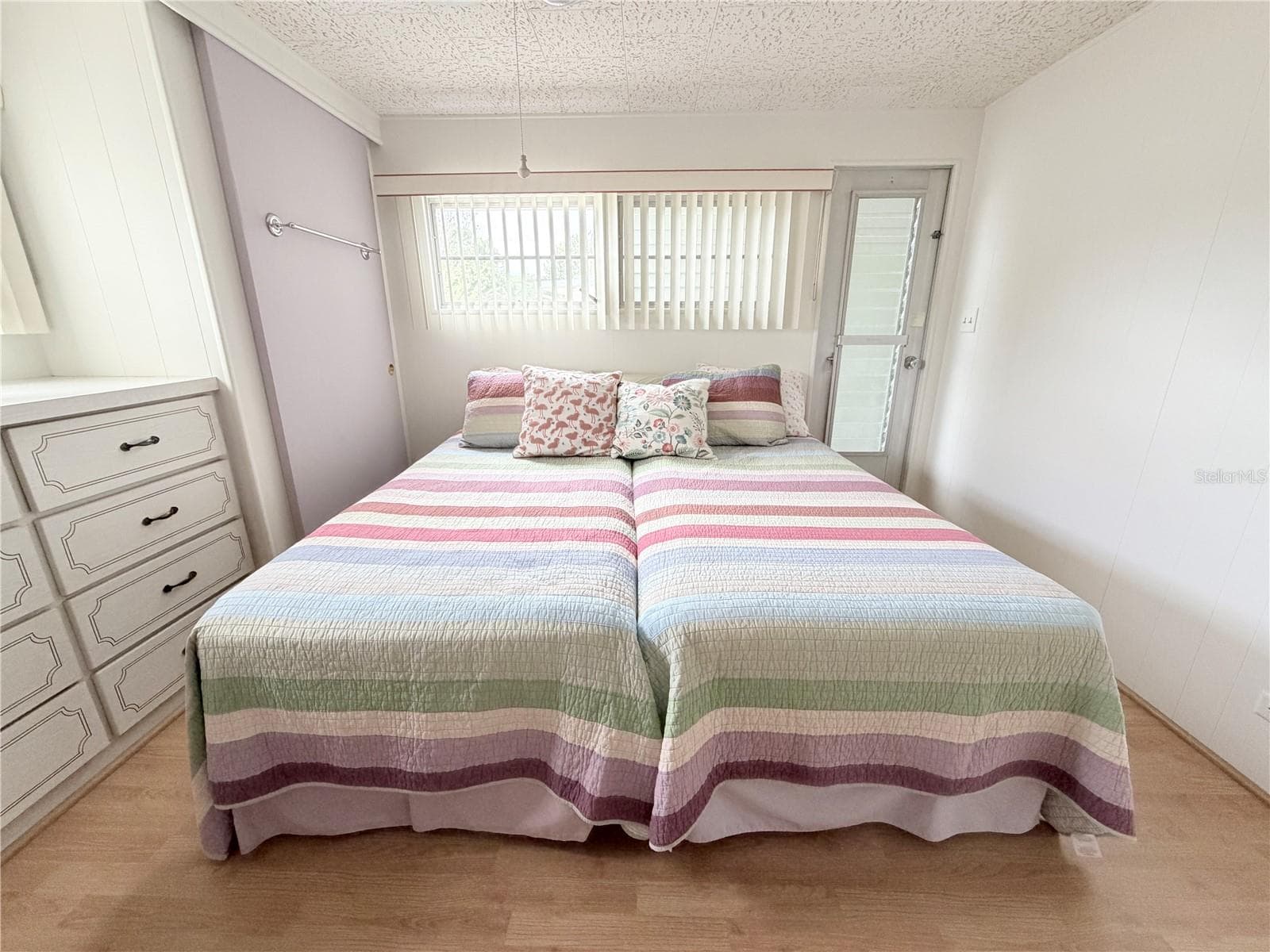 Mobile Home at 2331 BELLEAIR RD #529, CLEARWATER, photo 37 of 52