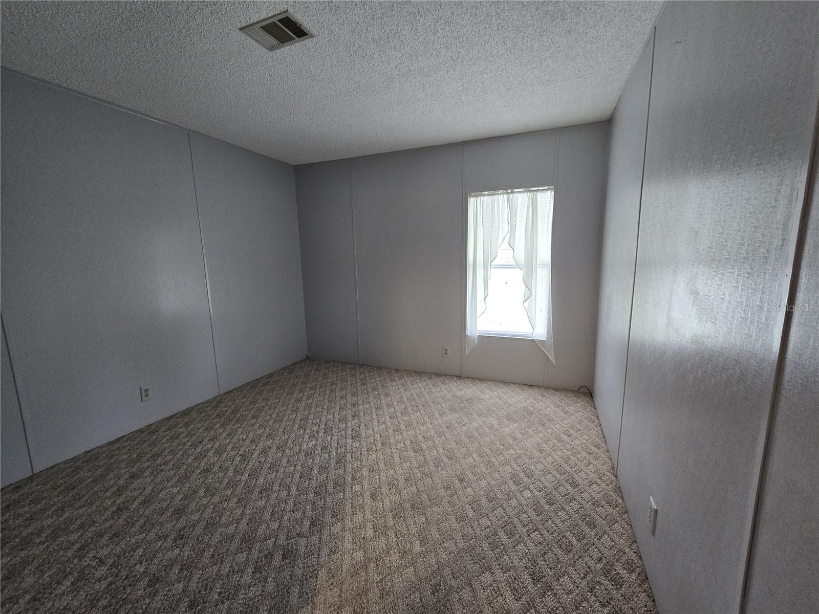 bedroom 2 - 4122 GREENBLUFF RD #821, ZELLWOOD