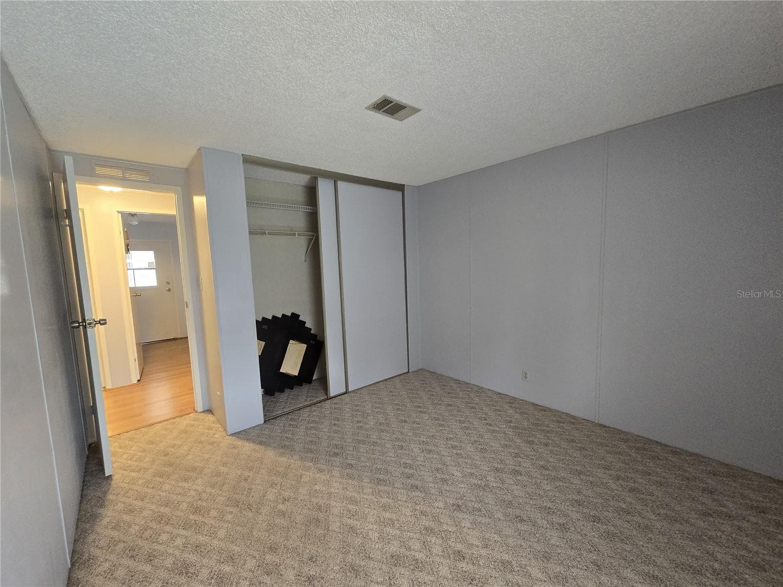 bedroom 2 - 4122 GREENBLUFF RD #821, ZELLWOOD