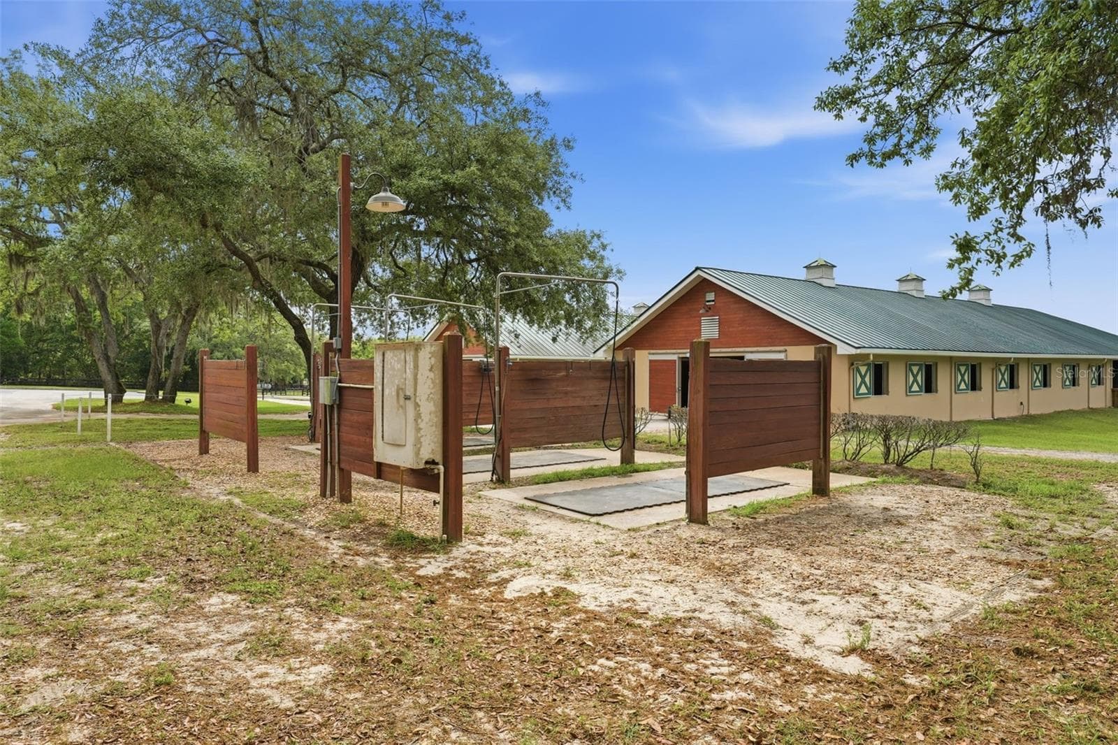 Land at 2020 HAAS RD, APOPKA, photo 25 of 67