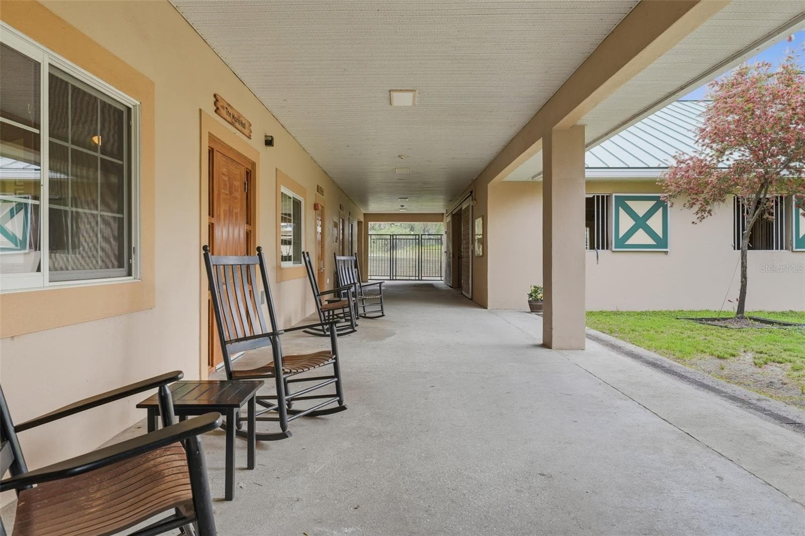 Land at 2020 HAAS RD, APOPKA, photo 30 of 67
