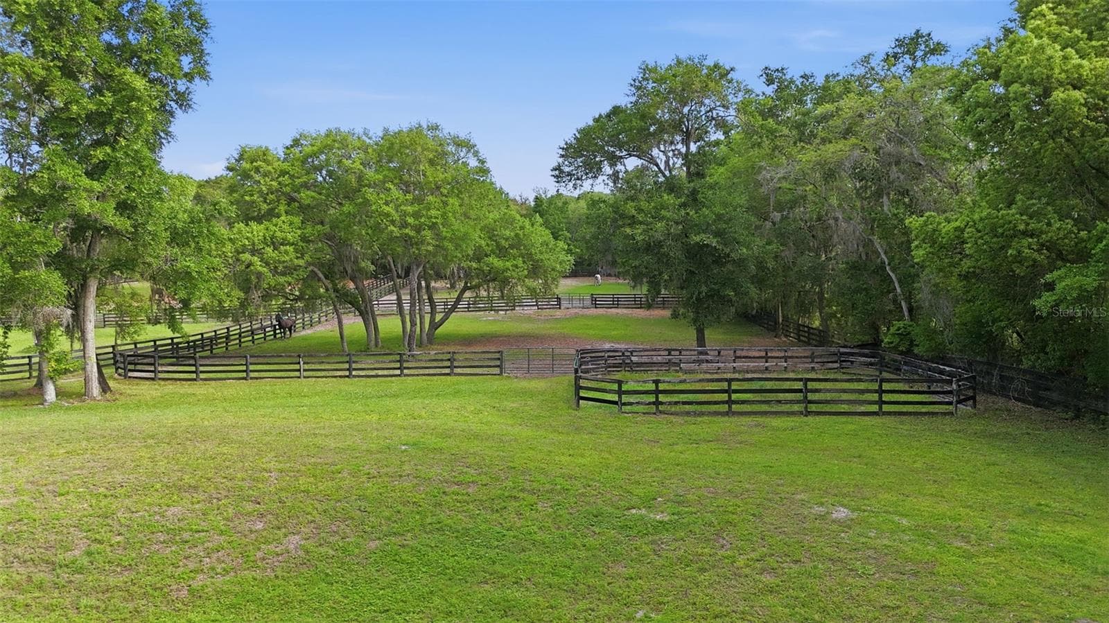 Land at 2020 HAAS RD, APOPKA, photo 49 of 67