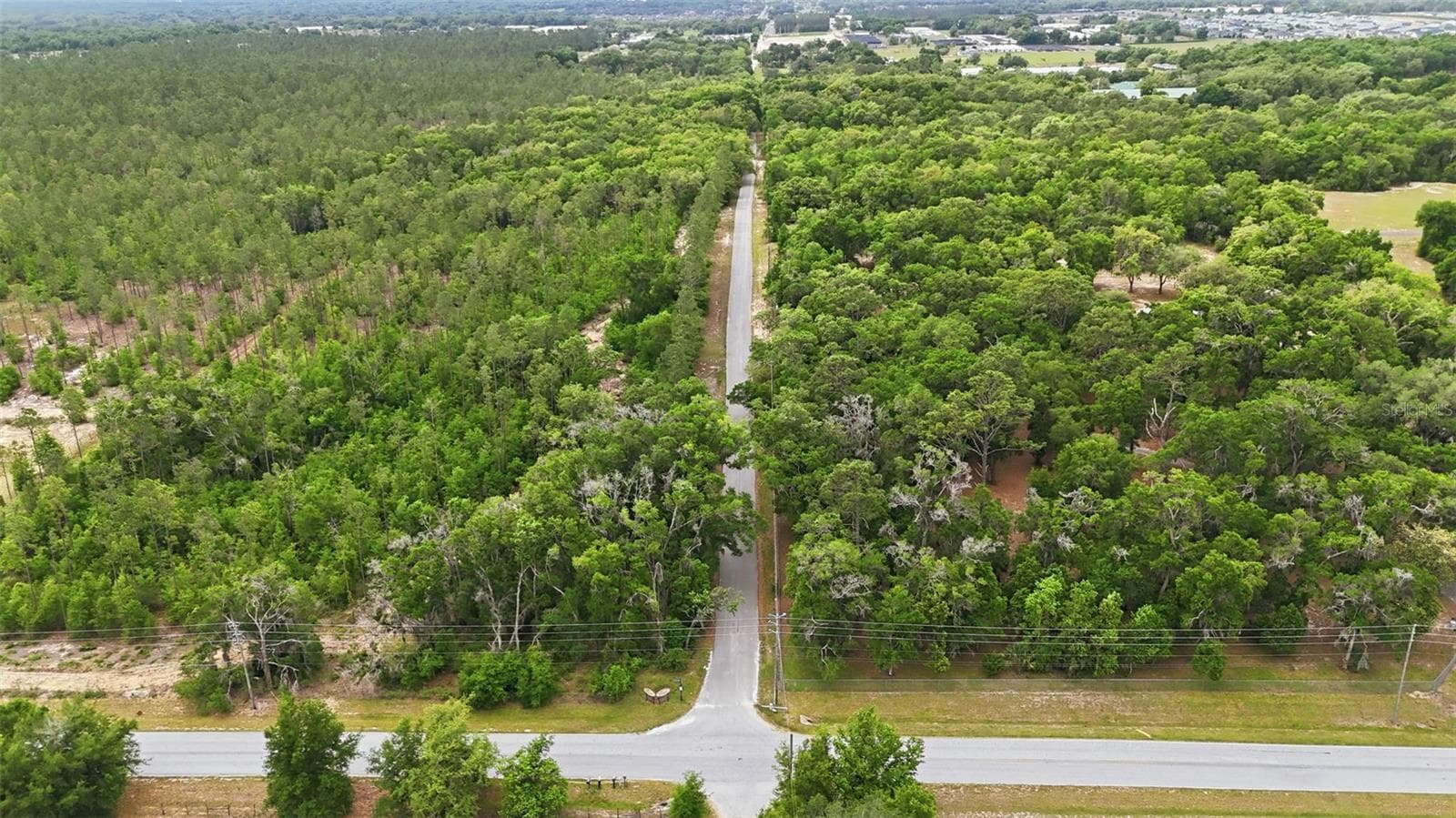 Land at 2020 HAAS RD, APOPKA, photo 50 of 67