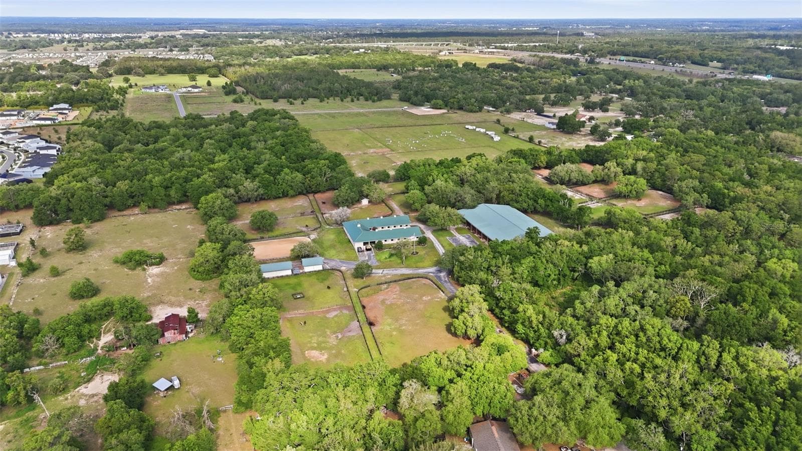 Land at 2020 HAAS RD, APOPKA, photo 51 of 67