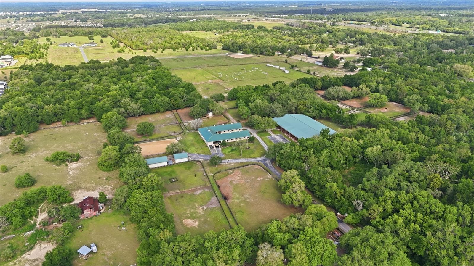 Land at 2020 HAAS RD, APOPKA, photo 52 of 67
