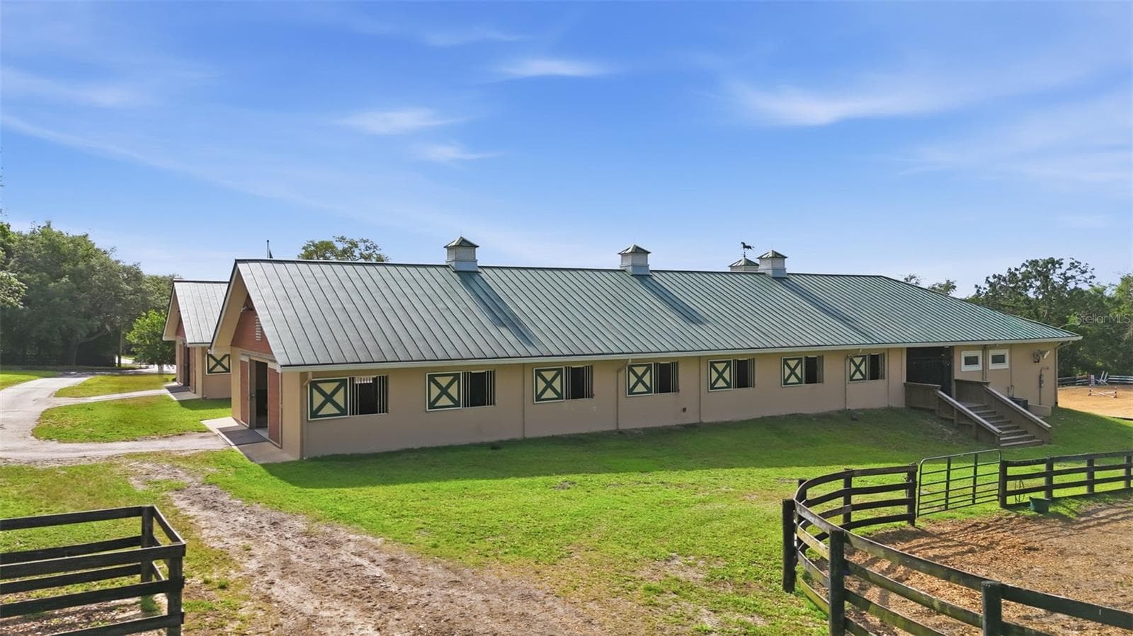 Land at 2020 HAAS RD, APOPKA, photo 54 of 67