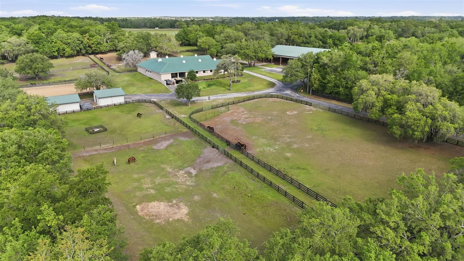 Land at 2020 HAAS RD, APOPKA, photo 58 of 67